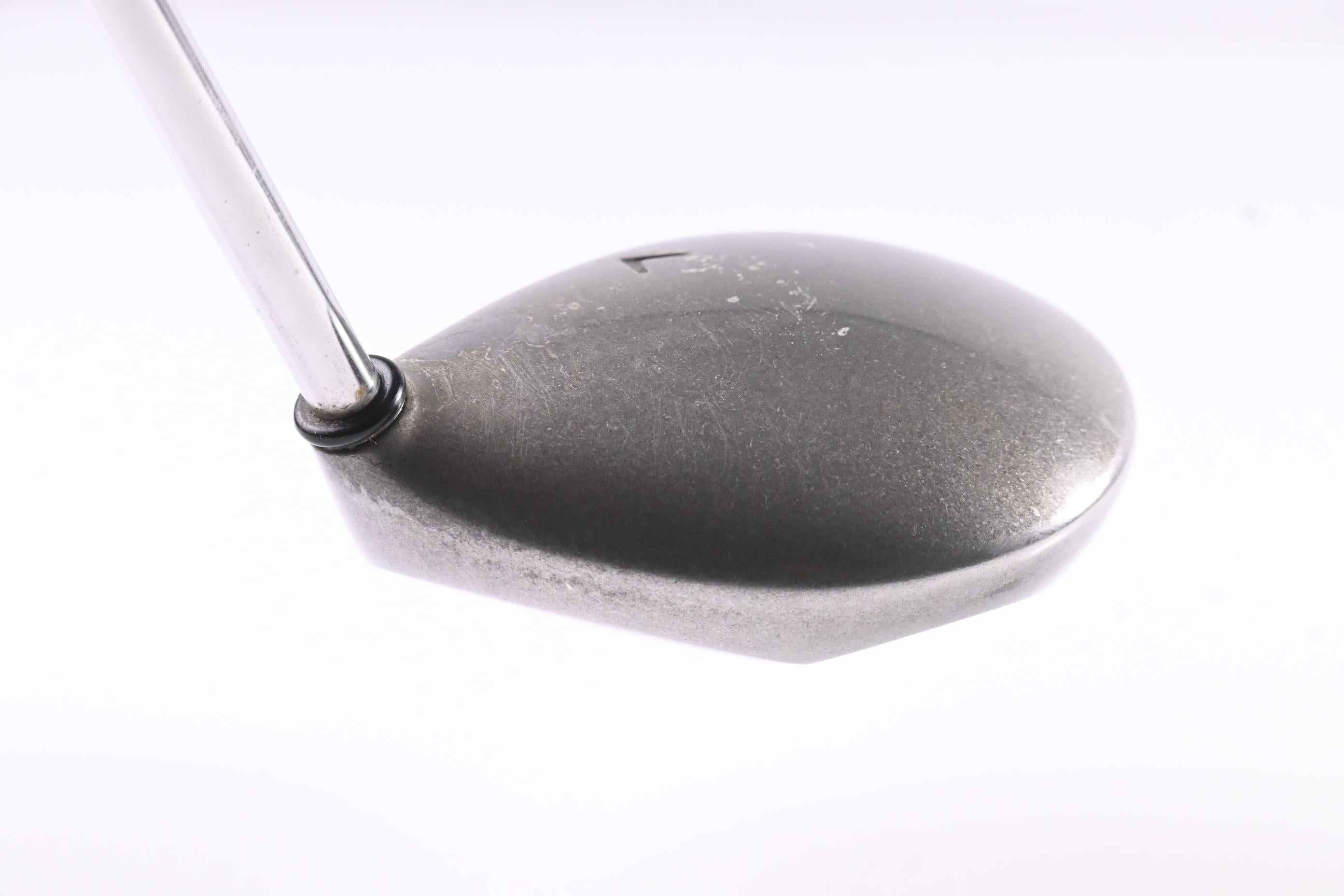 Callaway Big Bertha #3 Wood / 15 Degree / UniFlex Memphis 10 Shaft