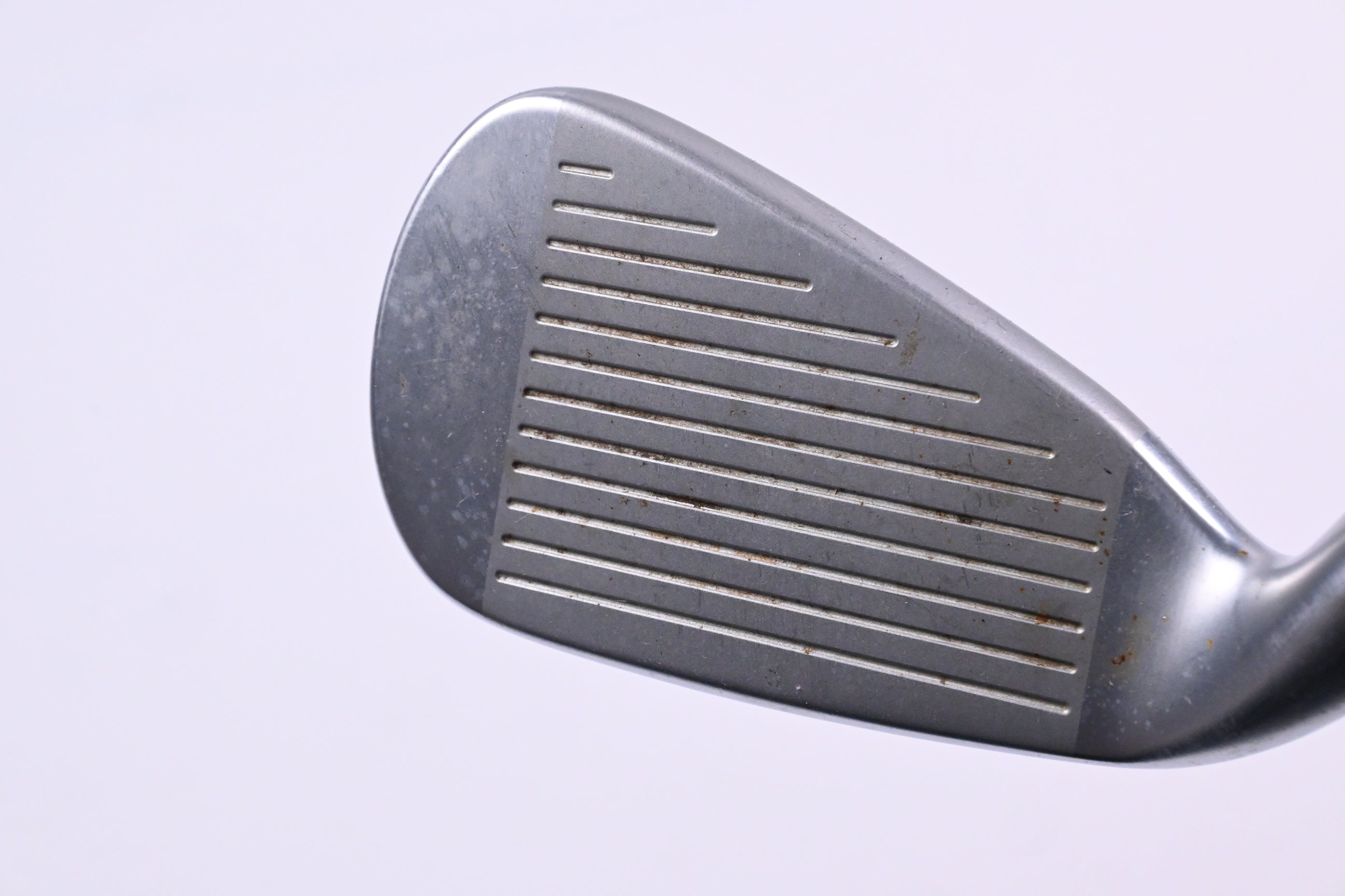 Mizuno JPX 919 Hot Metal #4 Iron / 20 Degree / Regular Flex NS Pro Modus 3 105