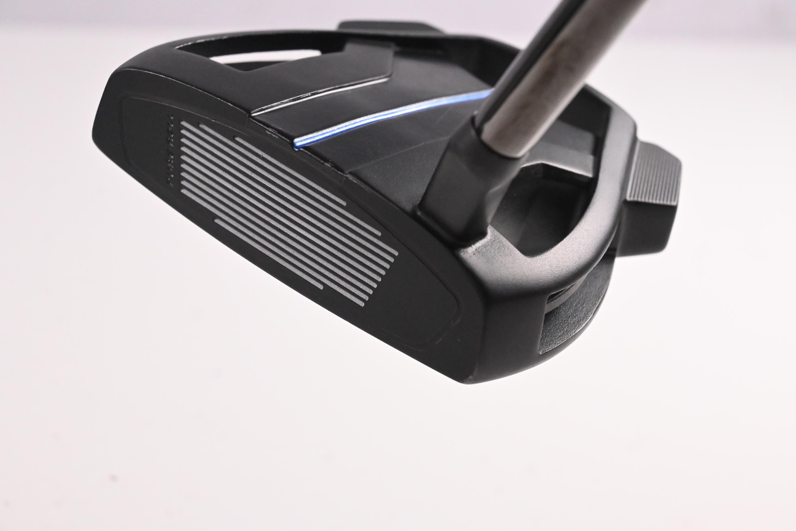 Taylormade MySpider Tour X Putter / 34 Inch