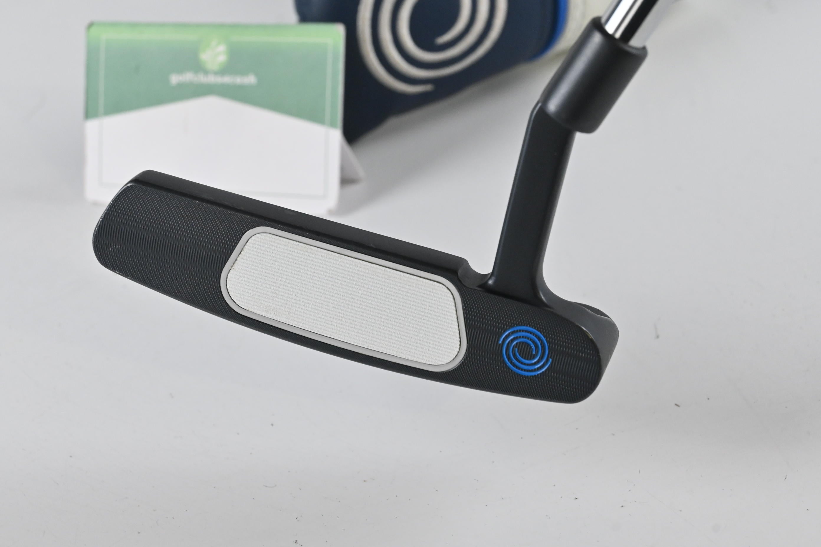 Odyssey Ai-One #1 Putter / 34 Inch