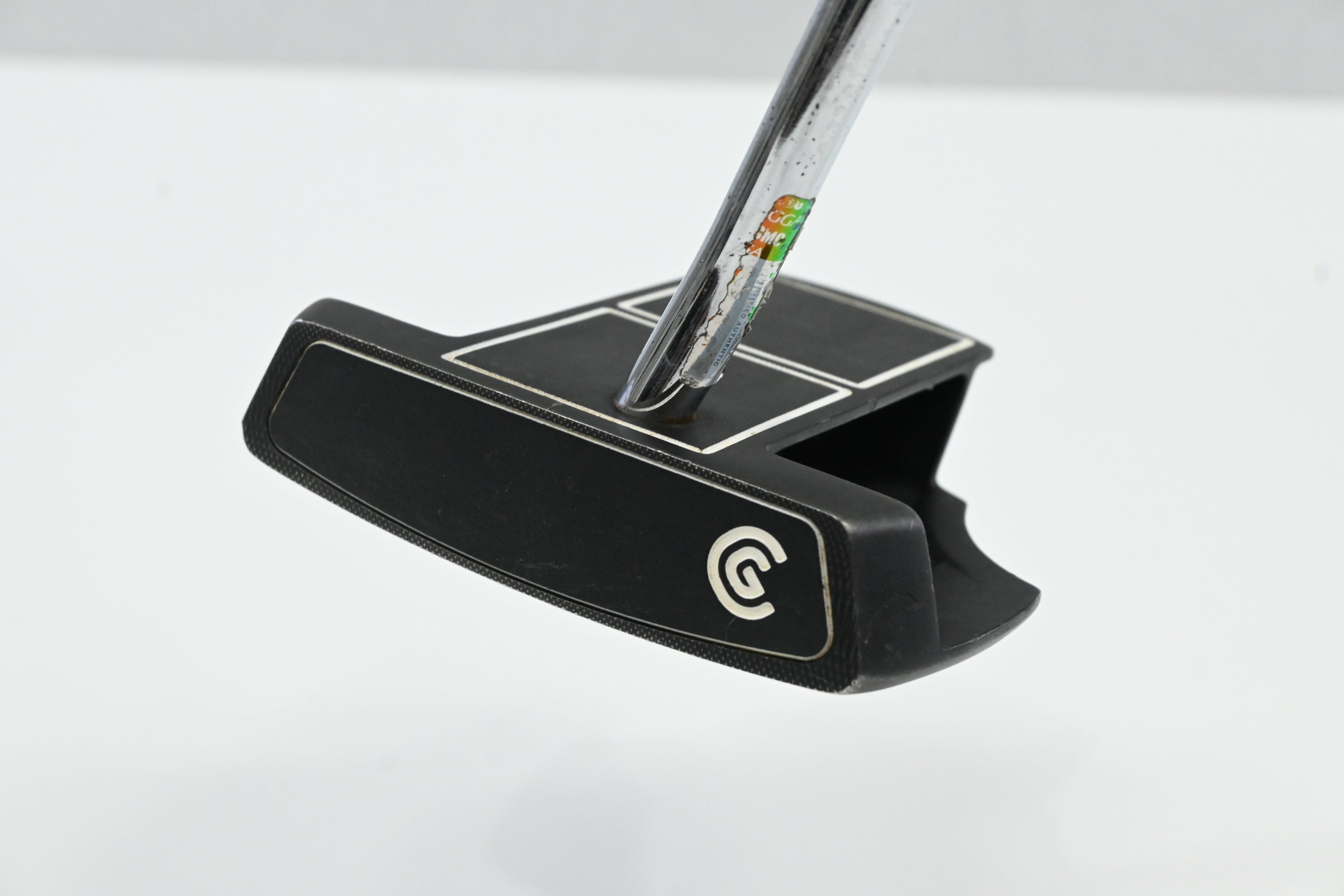 Cleveland Smart Square Putter / 35 Inch