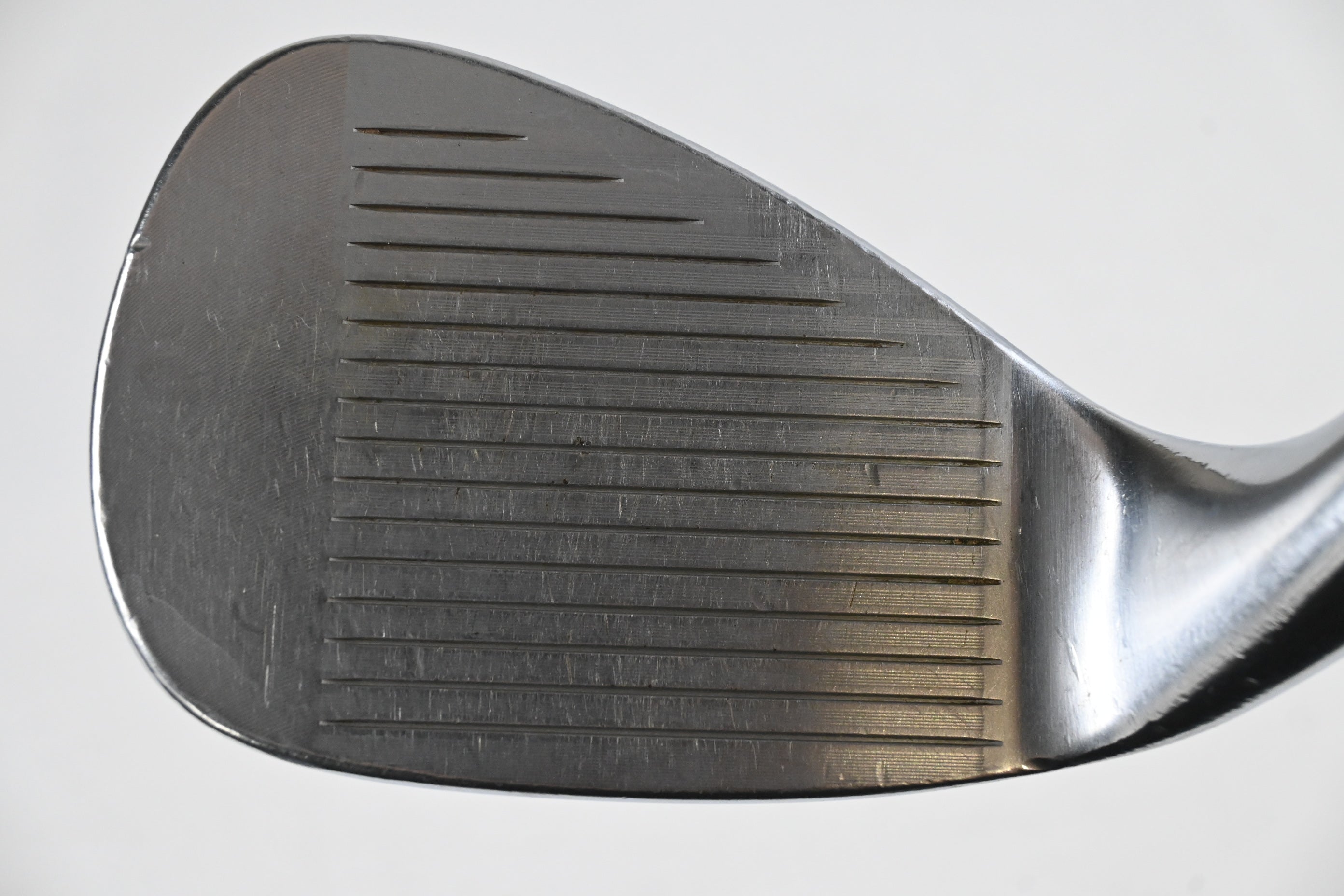 Titleist Vokey SM7 Gap Wedge / 50 Degree / Wedge Flex Vokey Design Shaft