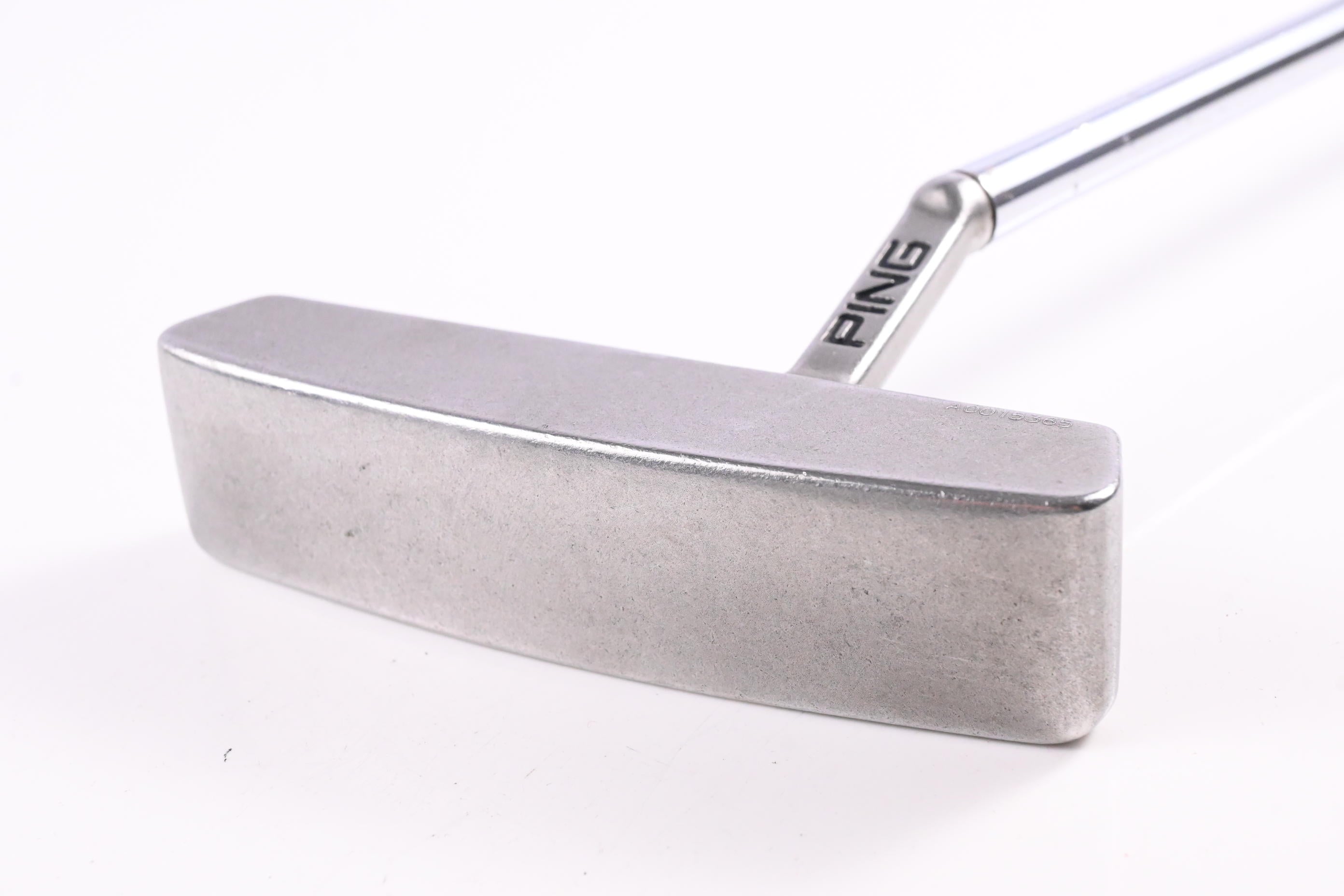 Ping G2 Ally C Putter / 35 Inch