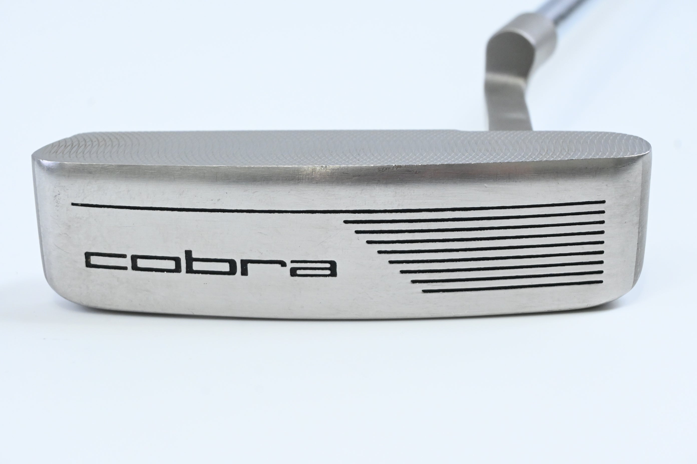 Cobra Fly XL Putter / 34 Inch