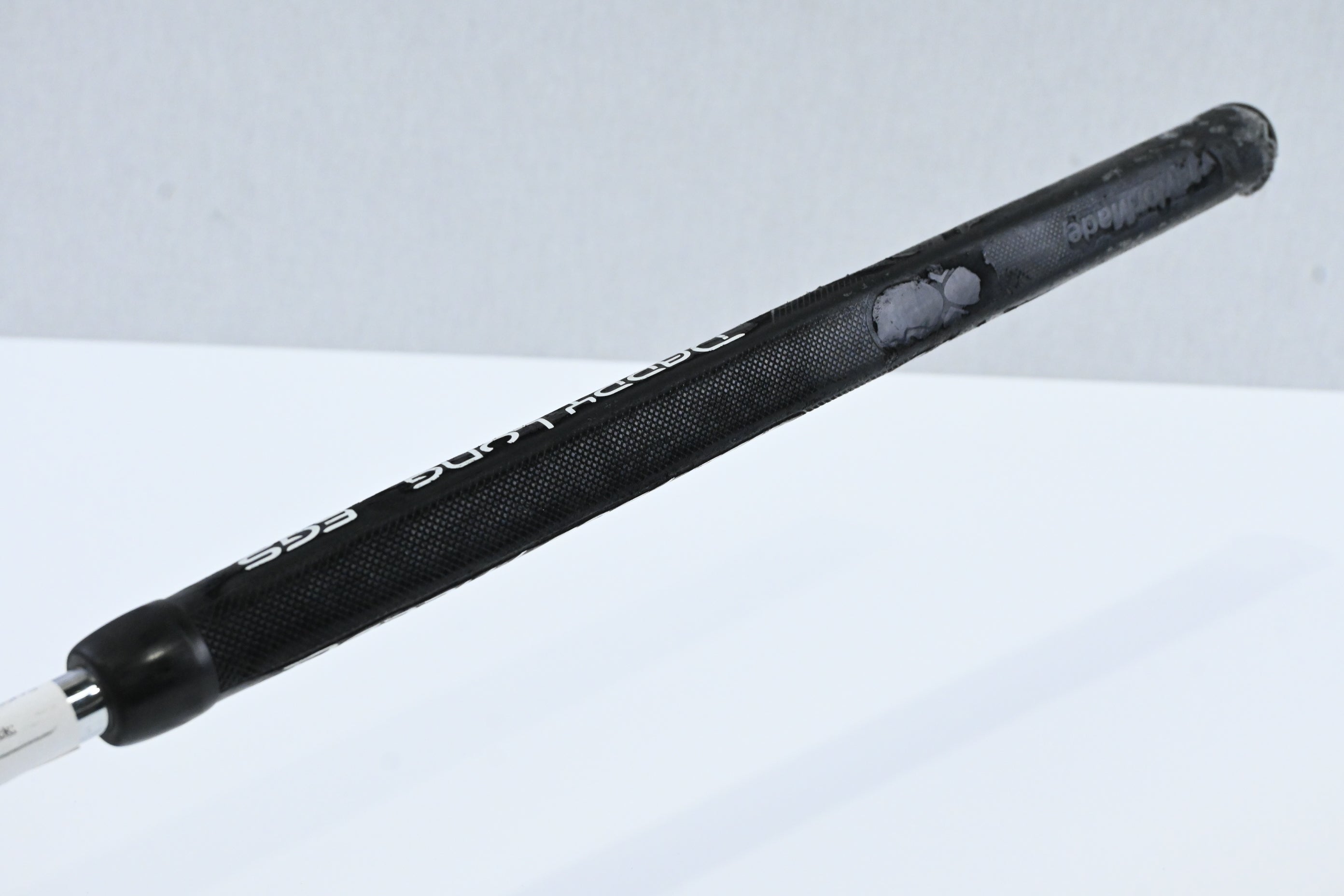 Taylormade Daddy Long Legs Putter / 35 Inch