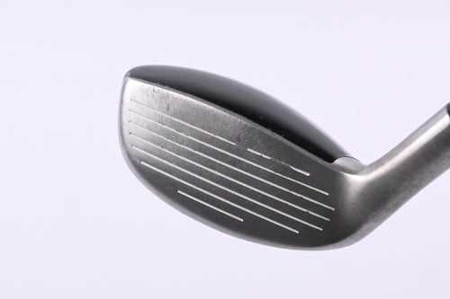Titleist 585.H #3 Hybrid / 19 Degree / Regular Flex Dynamic Gold R300 Shaft