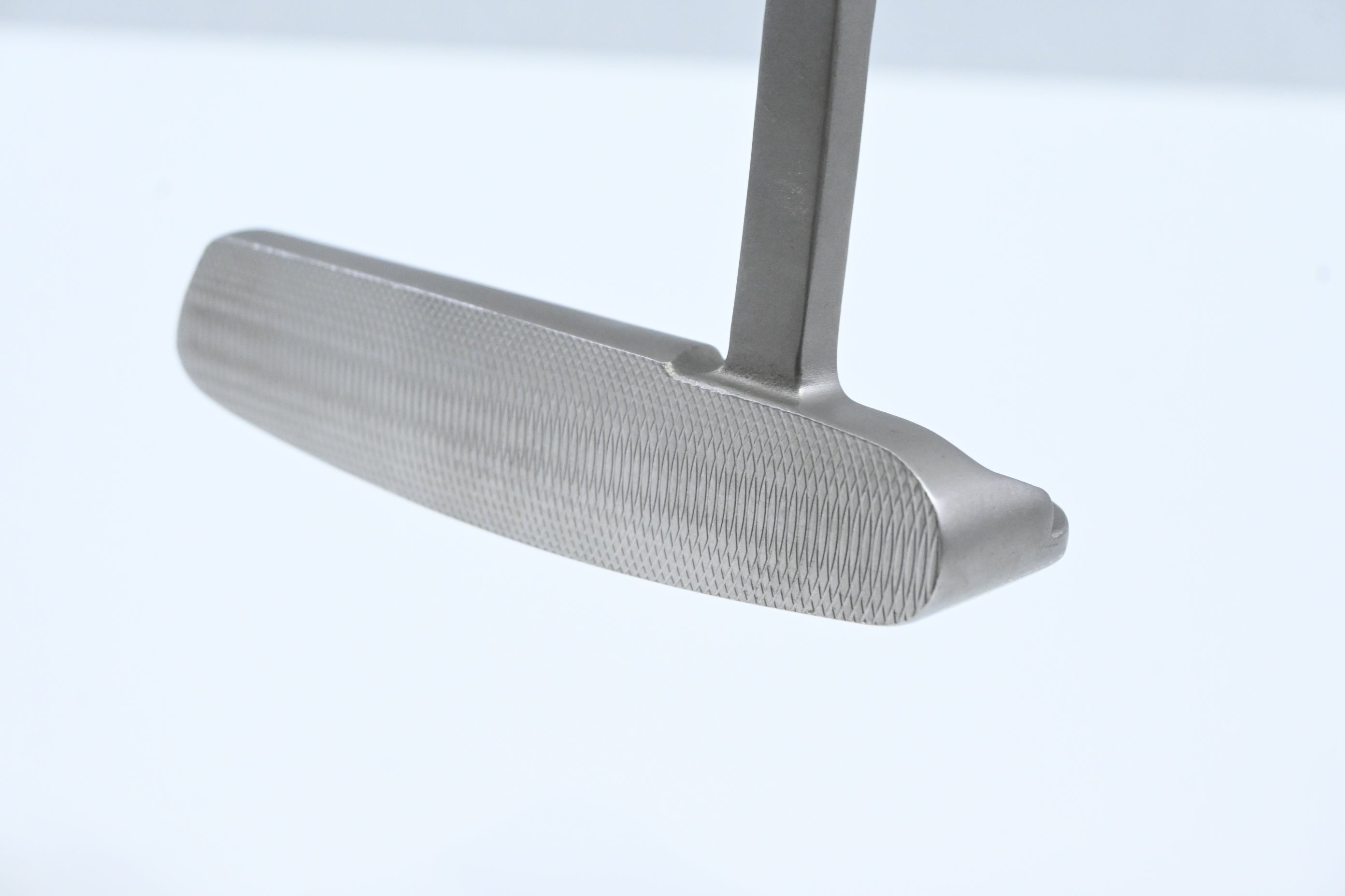 Cobra Fly XL Putter / 34 Inch