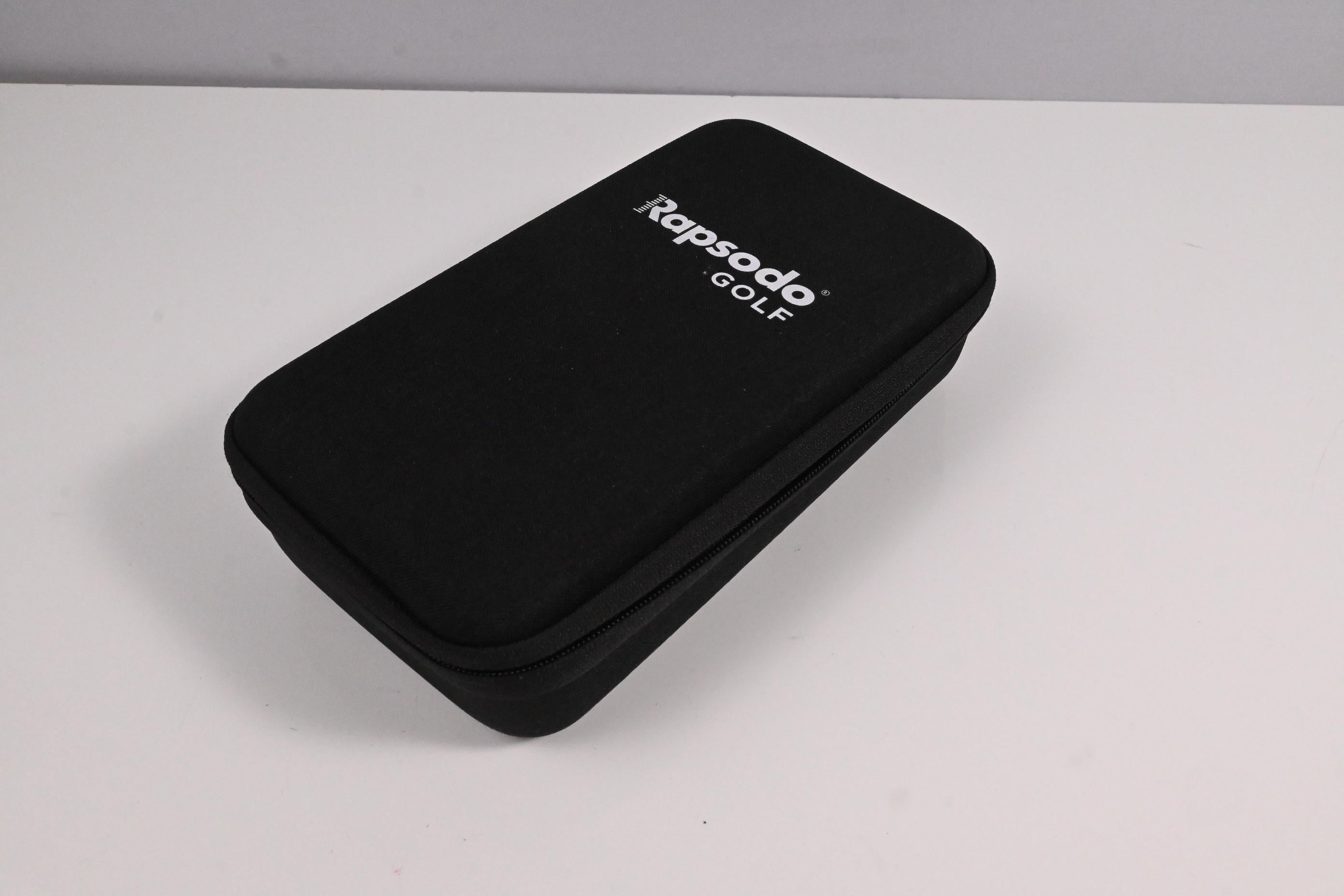 Rapsodo MLM2 Pro / Launch Monitor