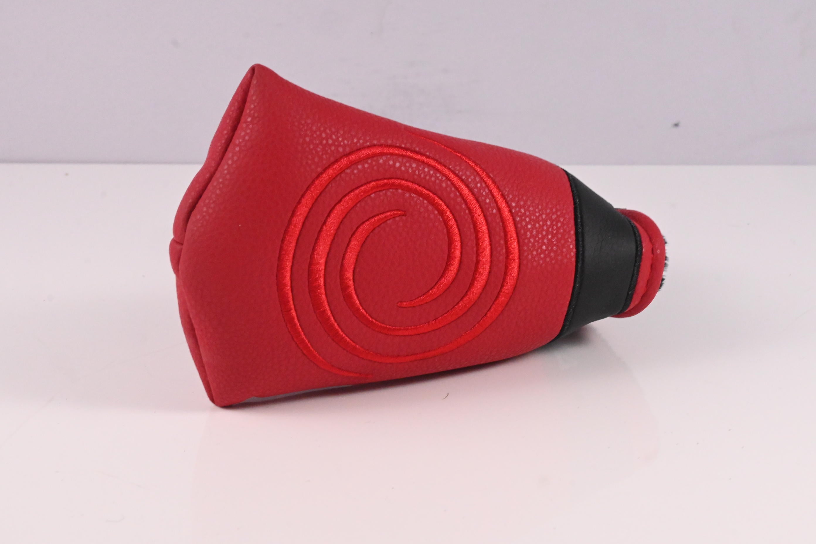 Odyssey Ai-Dual DW 1/2 Ball Putter / 34 Inch