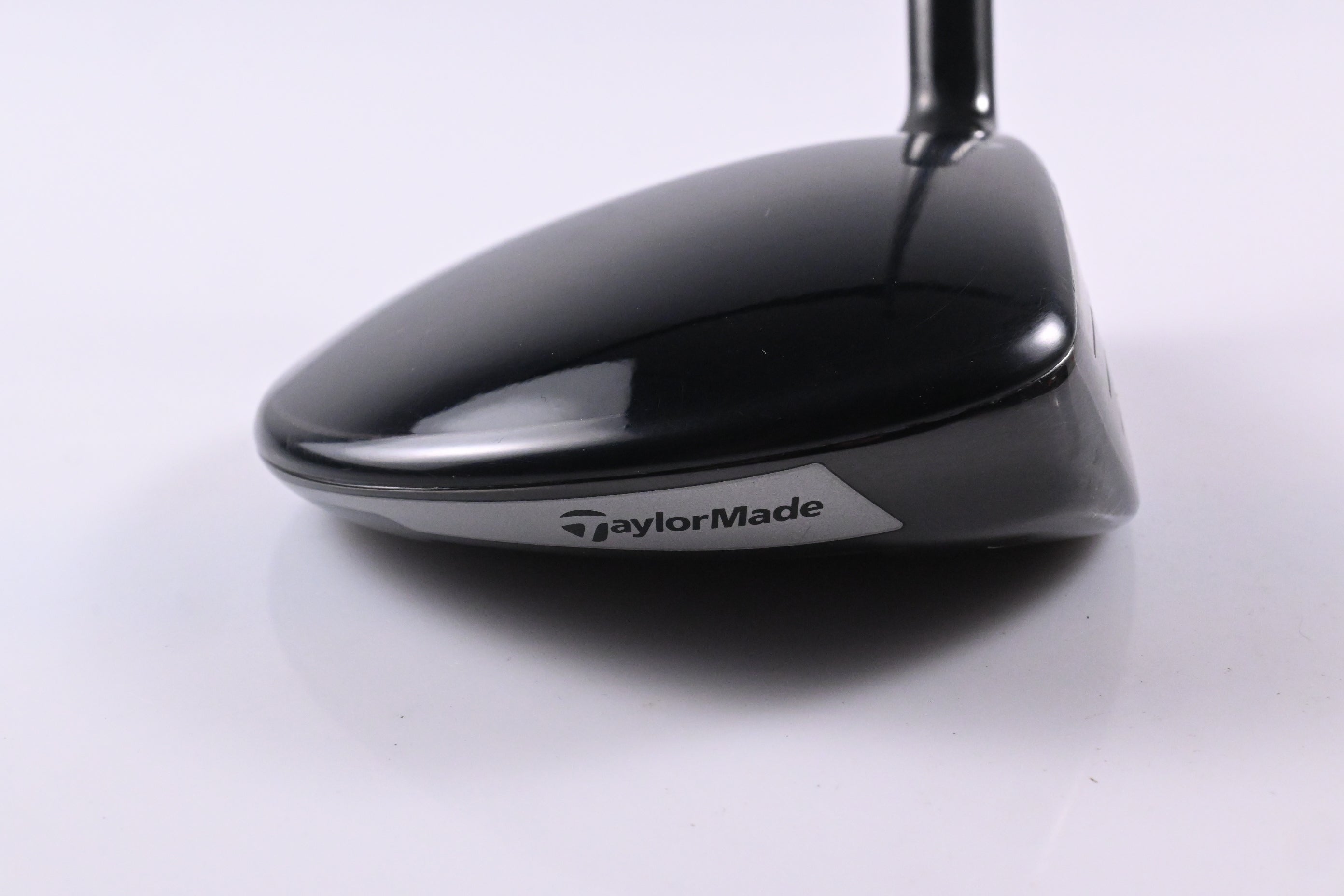 Taylormade Qi10 Max #3 Wood / 16 Degree / Regular Flex Fujikura Speeder NX TCS