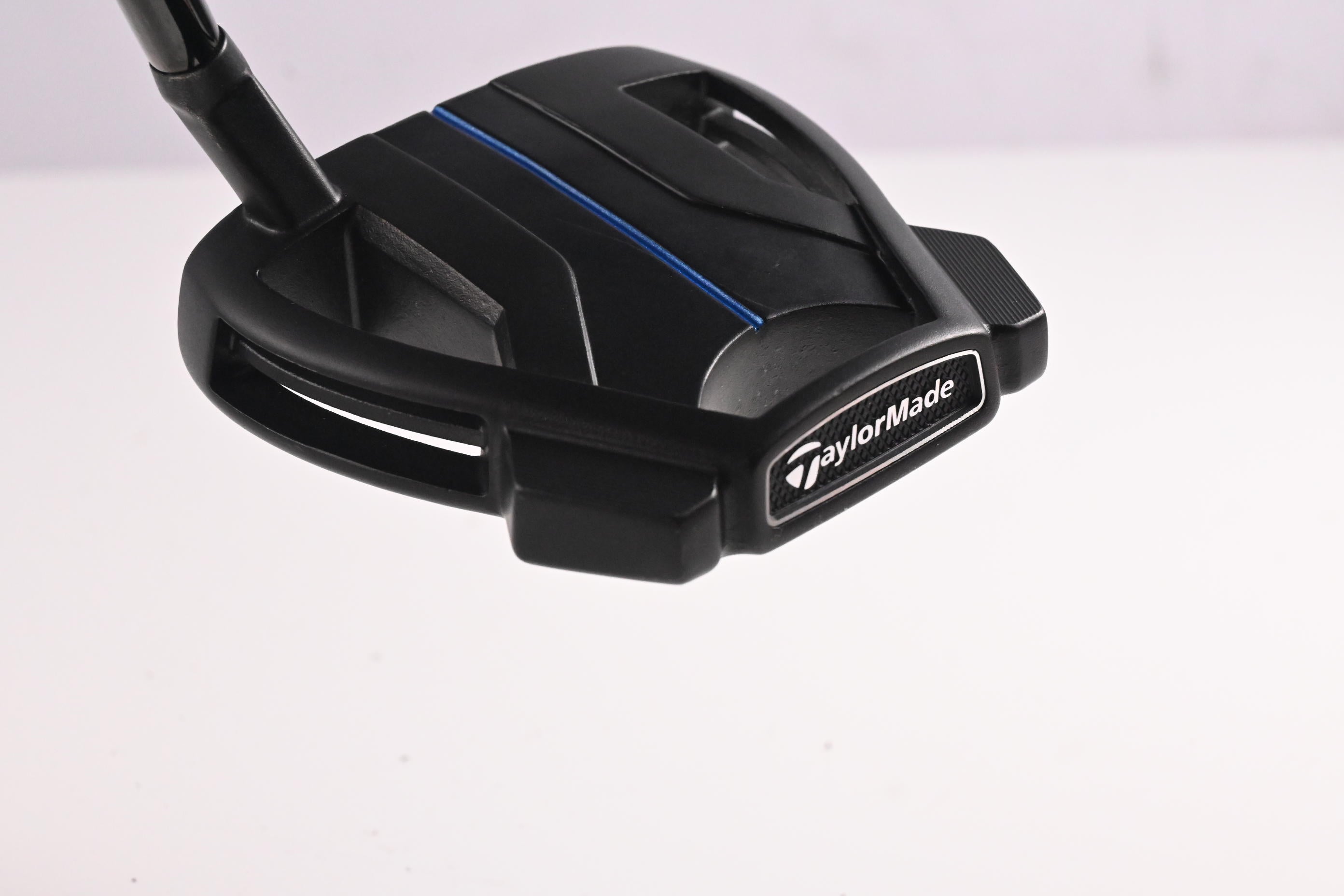 Taylormade MySpider Tour X Putter / 34 Inch