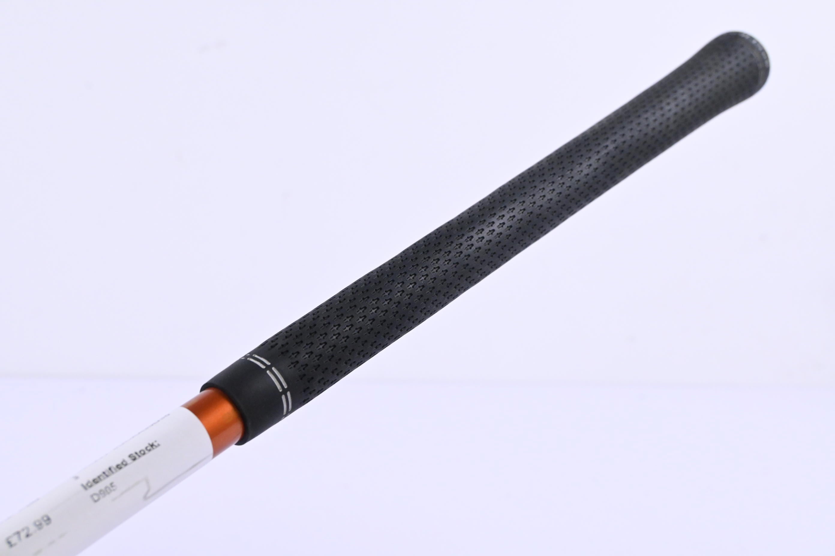 Ping G10 Driver / 10.5 Degree / Regular Flex Ping TFC 129 D Shaft