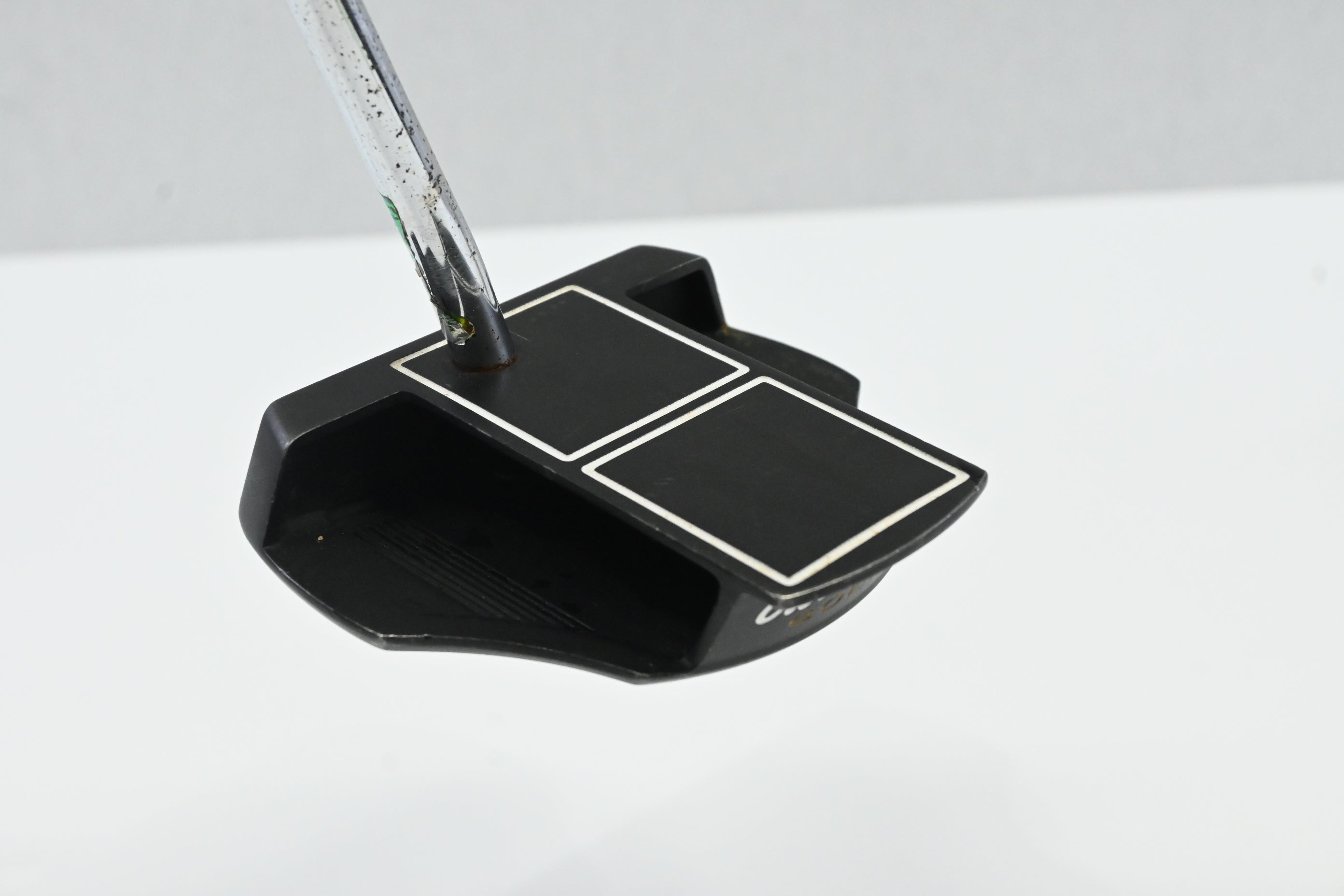 Cleveland Smart Square Putter / 35 Inch