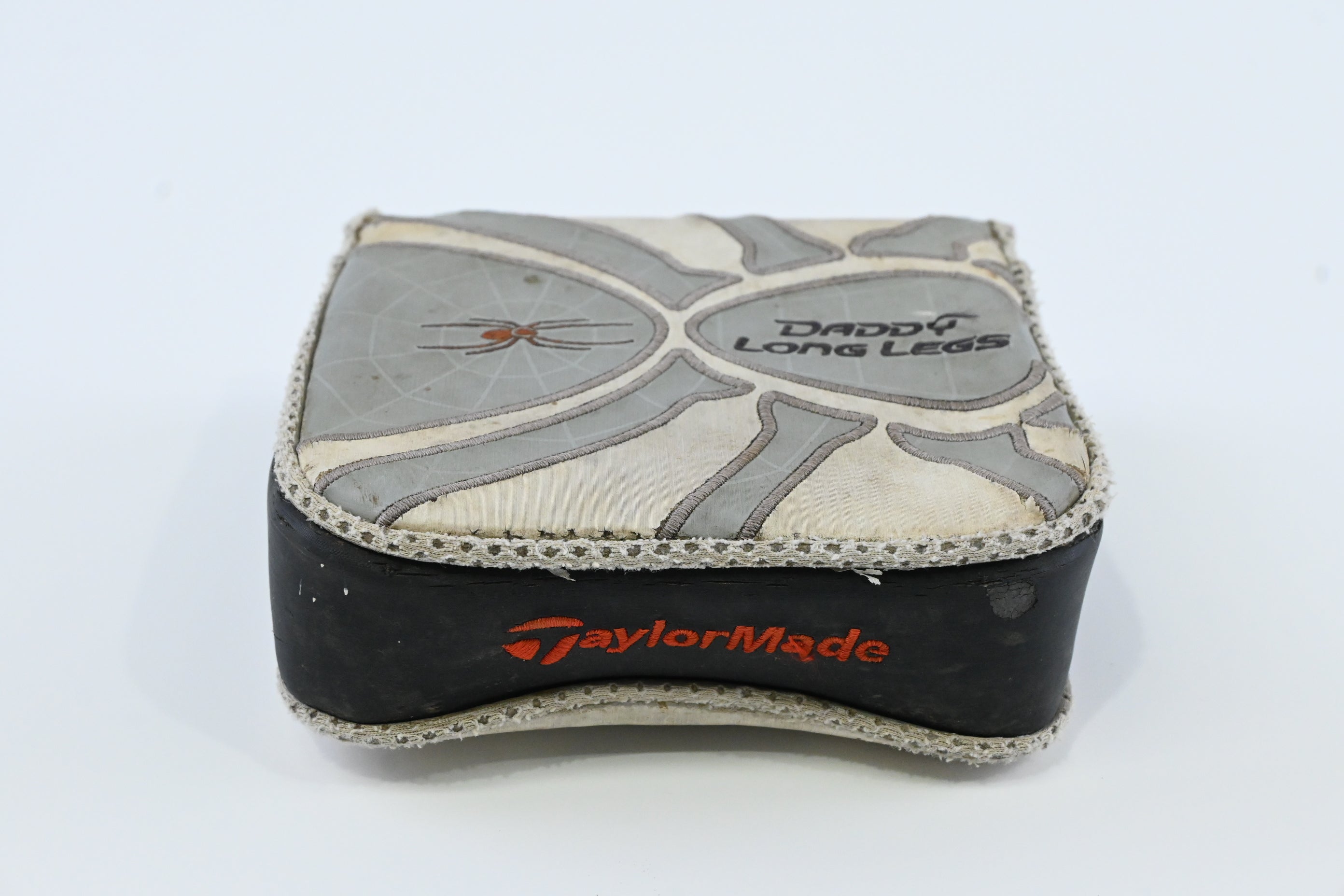 Taylormade Daddy Long Legs Putter / 35 Inch
