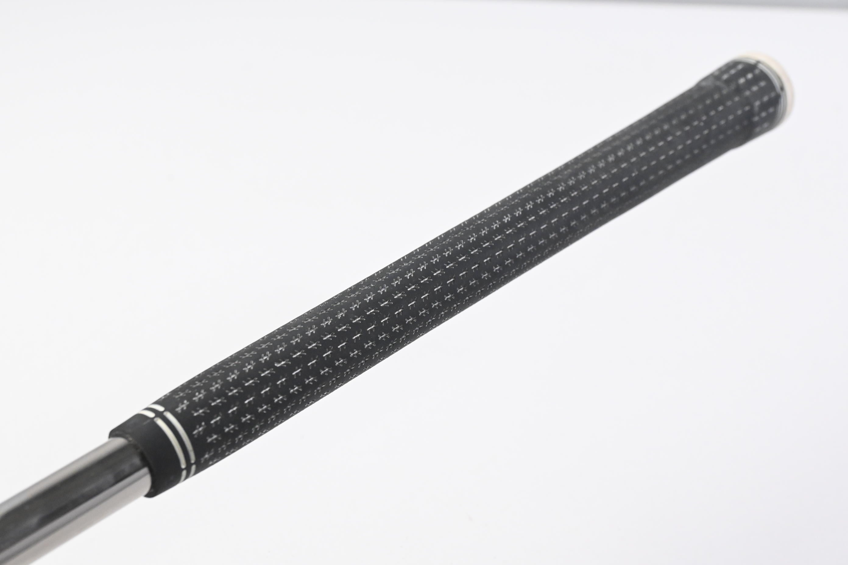UST Mamiya Recoil ESX 480 #4 Hybrid Shaft / Stiff Flex / .370" Tip