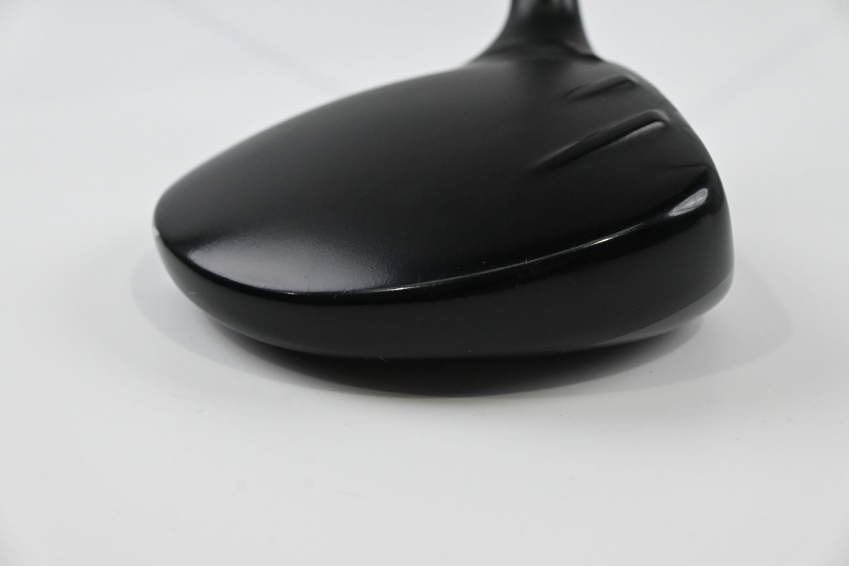 Ping G400 SFT #3 Wood / 16 Degree / Regular Flex Ping Alta CB 65