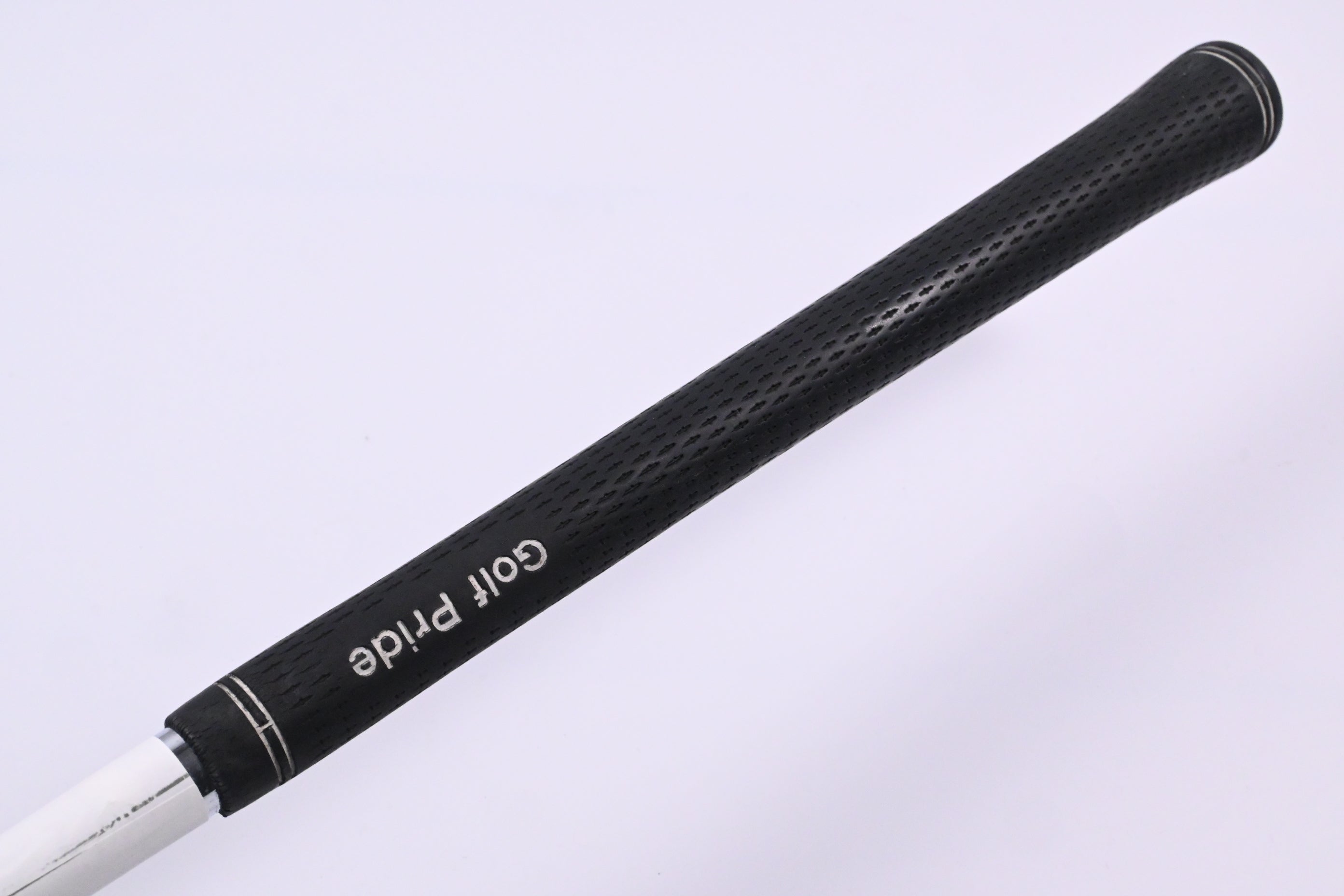 Mizuno T20 Lob Wedge / 58 Degree / X-Flex Project X LZ 125 Shaft