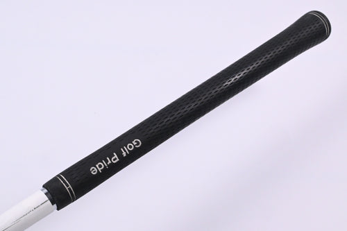Mizuno T20 Lob Wedge / 58 Degree / X-Flex Project X LZ 125 Shaft