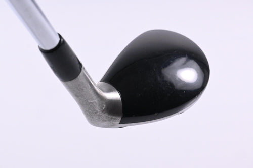 Titleist 585.H #3 Hybrid / 19 Degree / Regular Flex Dynamic Gold R300 Shaft