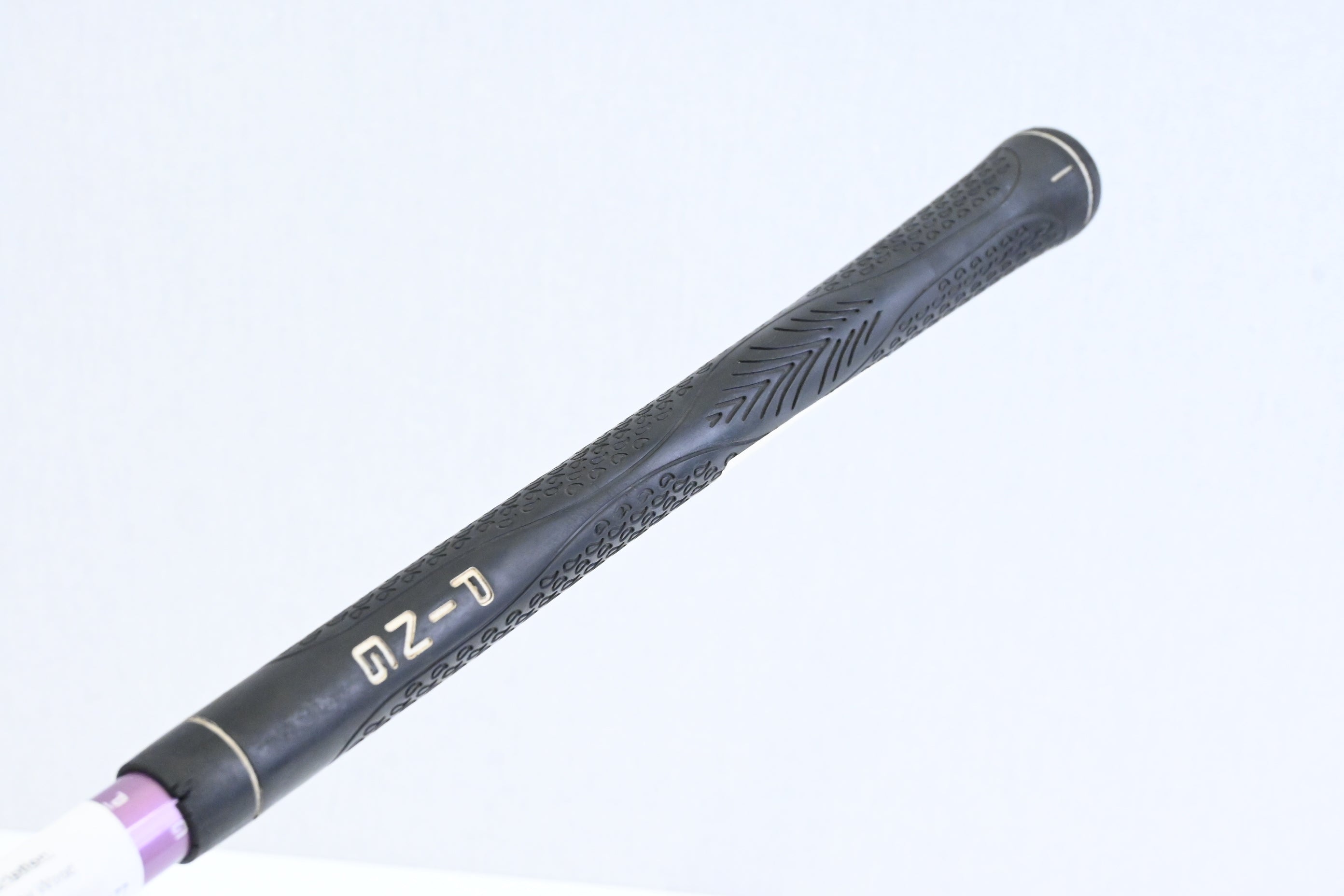 Ladies Ping G10 #3 Wood / 15.5 Degree / Ladies Flex Ping ULT 129 Shaft