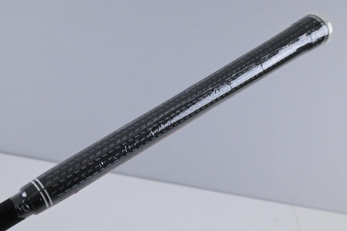 Mitsubishi Chemical MMT 70 #4 Hybrid Shaft / Regular Flex / Cobra 2nd Gen