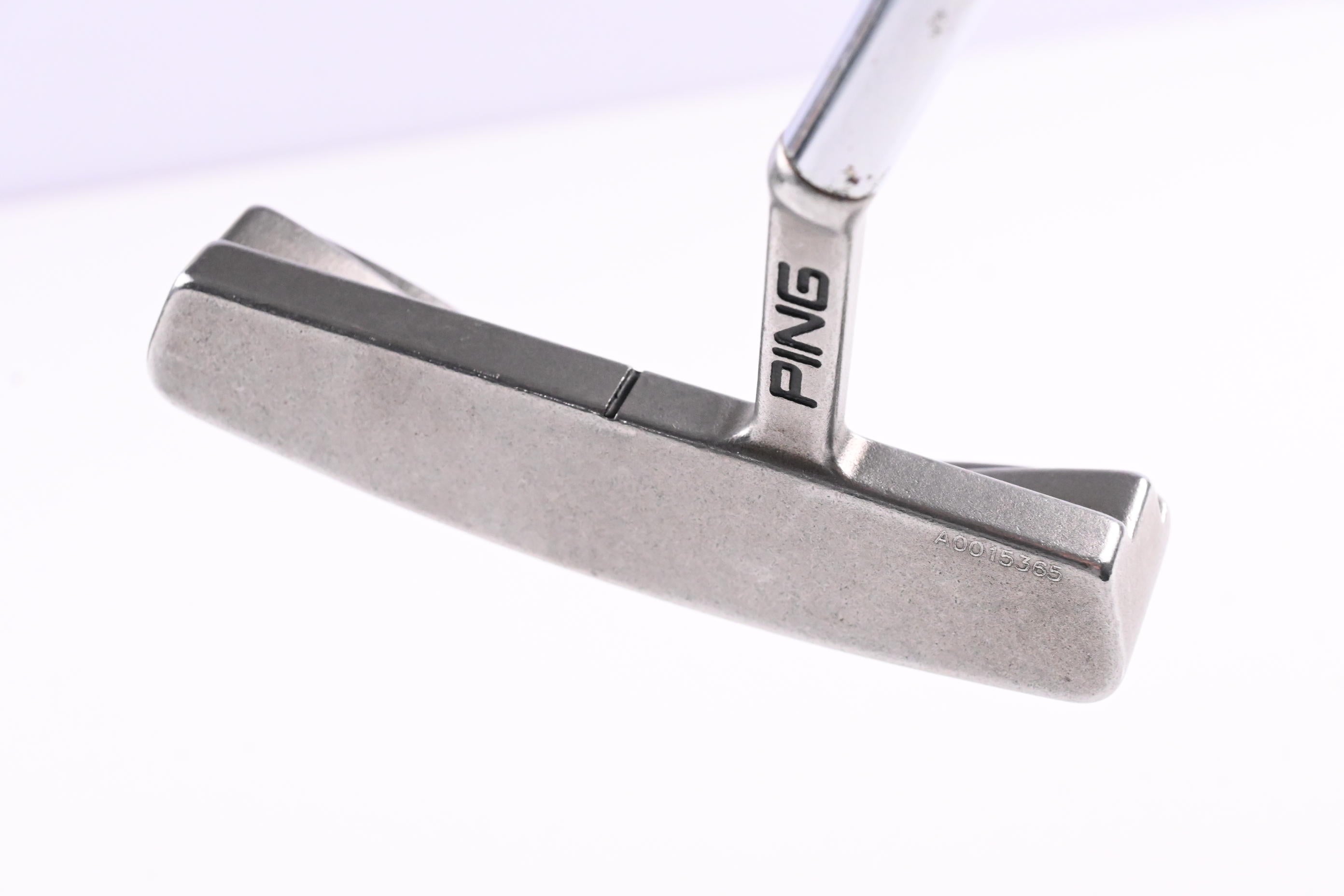 Ping G2 Ally C Putter / 35 Inch