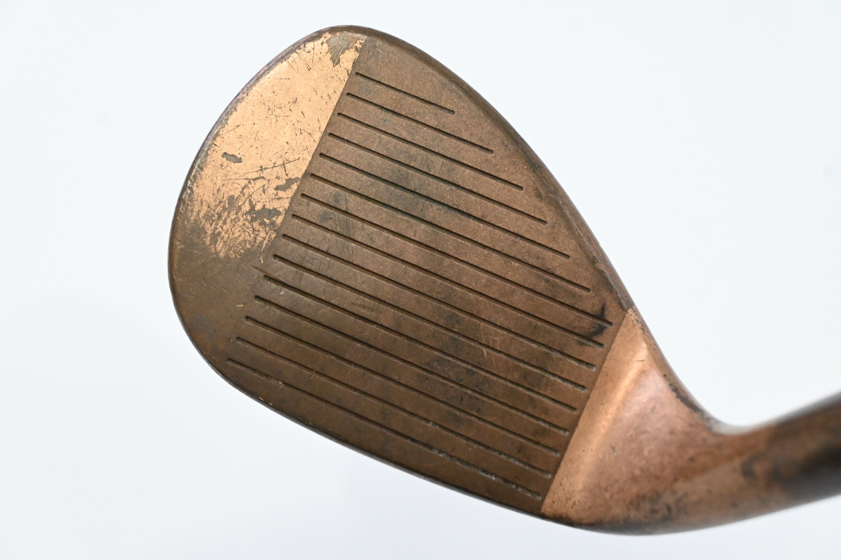 Cleveland 588 Tour Action Lob Wedge / 60 Degree / Regular Flex True Temper TX-90