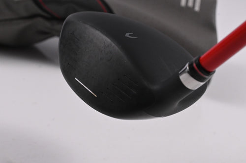 Wilson Staff D300 SL #3 Wood / 15 Degree / Regular Flex WIlson D300 Superlight