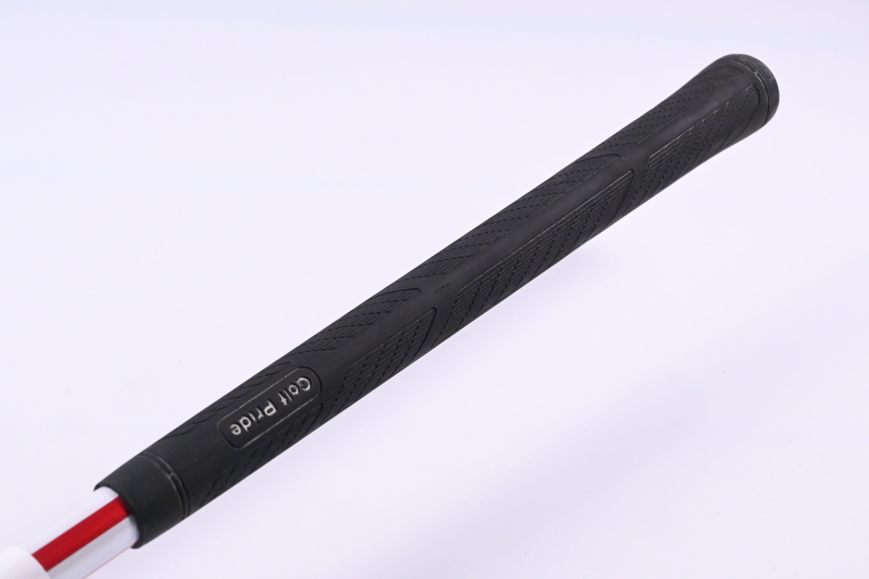 Cobra Speed LD #5 Wood / 19 Degree / Regular Flex Graphite Design Tour AD YS 63