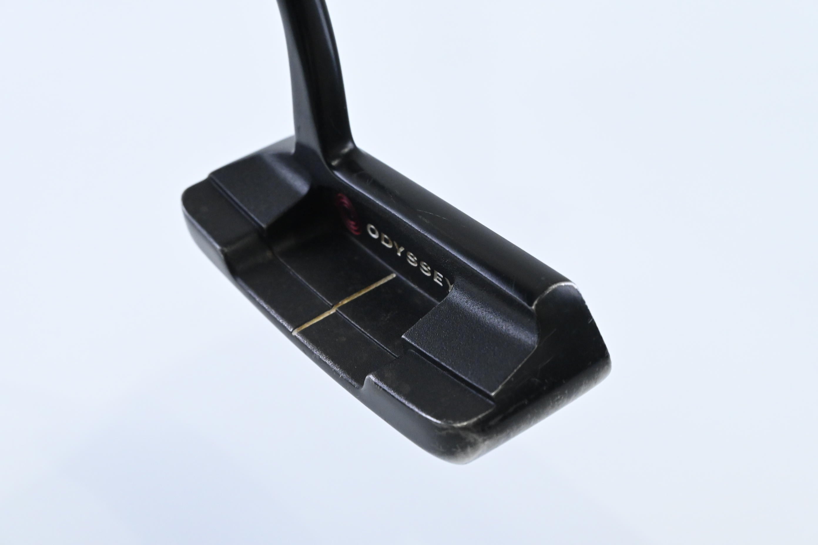 Odyssey Metal-X 6 Putter / 34 Inch