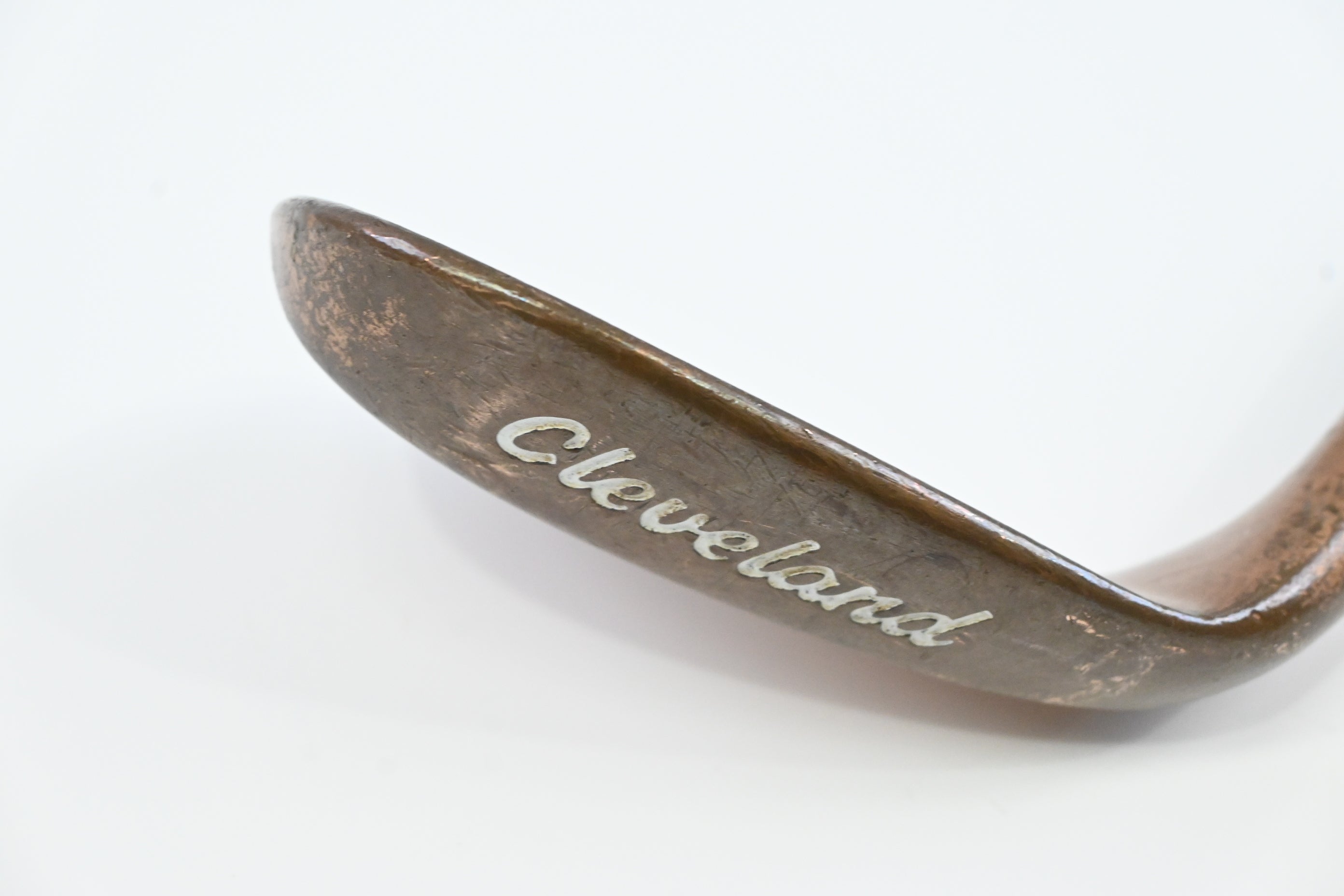 Cleveland 588 Tour Action Lob Wedge / 60 Degree / Regular Flex True Temper TX-90