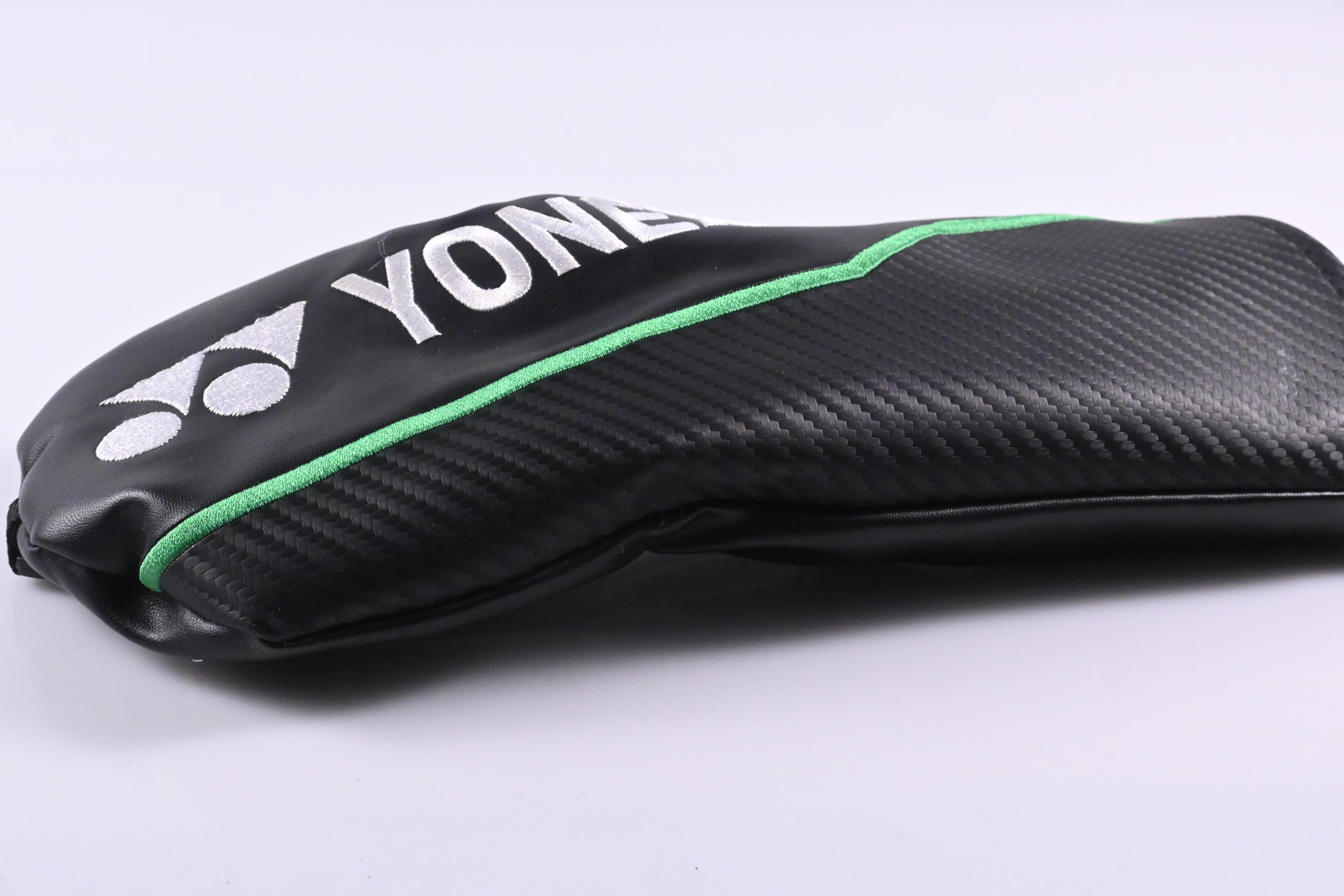 Yonex Ezone GS #5 Wood / 18 Degree / Regular Flex Yonex EX-G02 Shaft