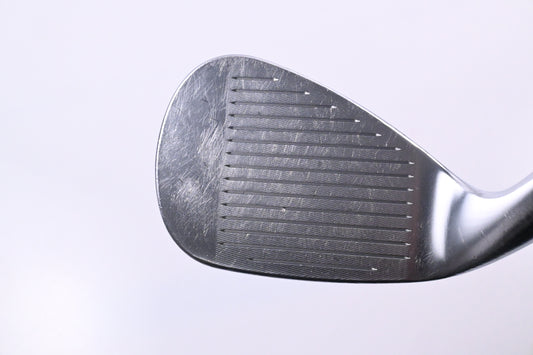 Callaway Jaws MD5 Sand Wedge / 56 Degree / Wedge Flex Dynamic Gold Spinner 115