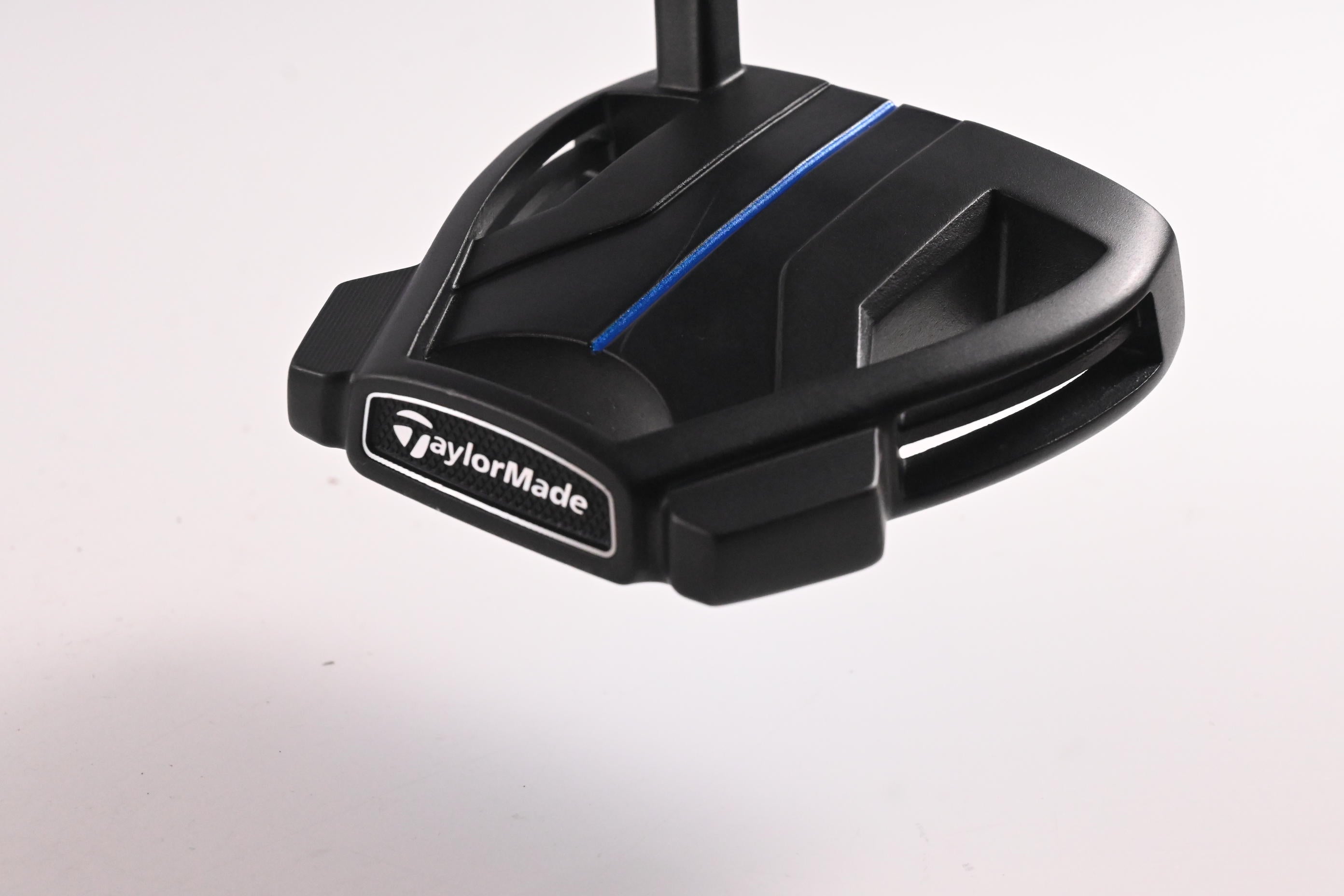 Taylormade MySpider Tour X Putter / 34 Inch
