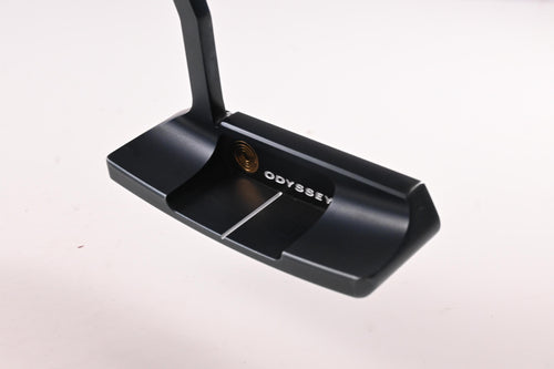 Odyssey Ai-One One Wide T Milled Putter / 34 Inch
