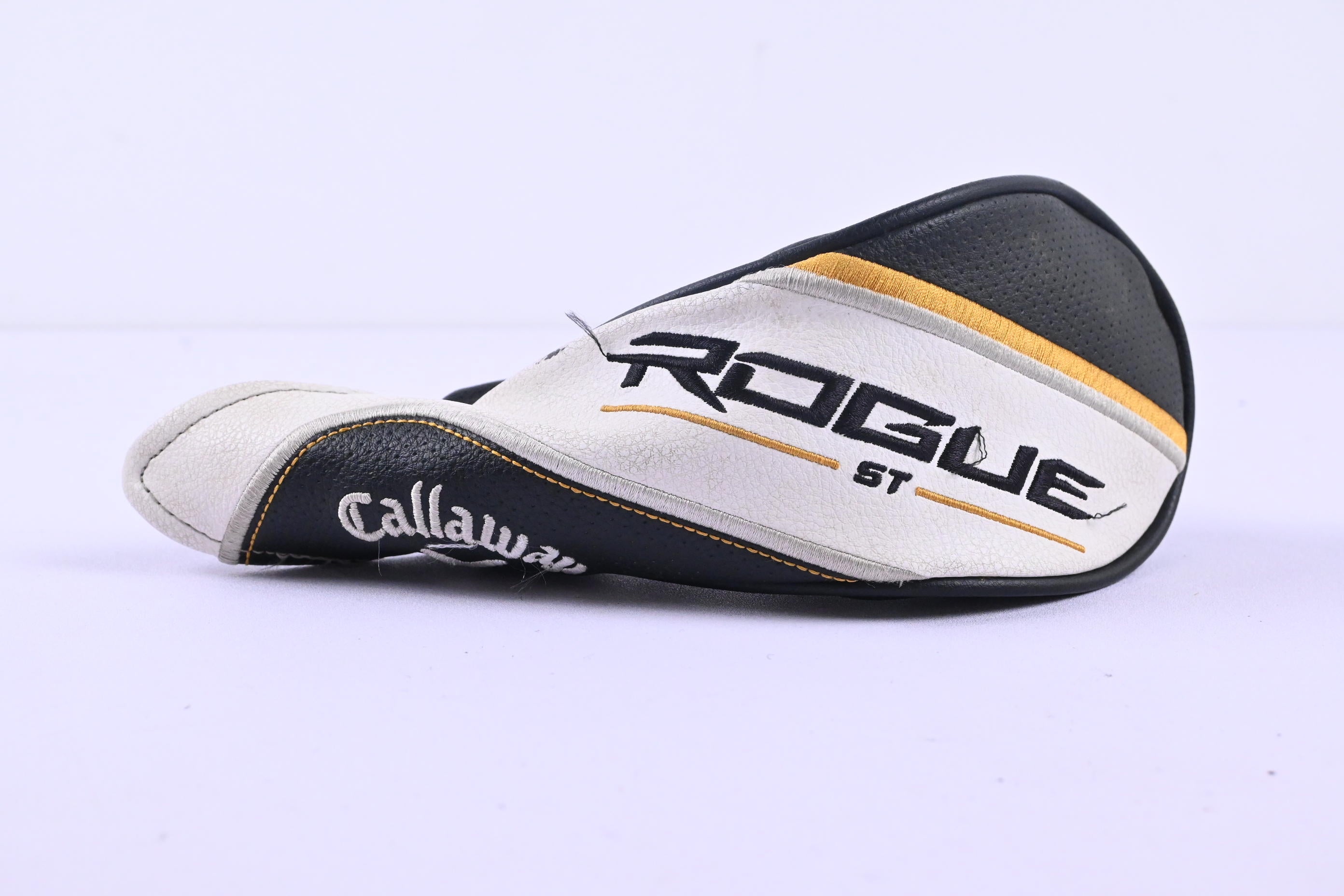 Callaway Rogue ST Max #5 Hybrid / 23 Degree / Regular Flex Tensei AV Blue 65