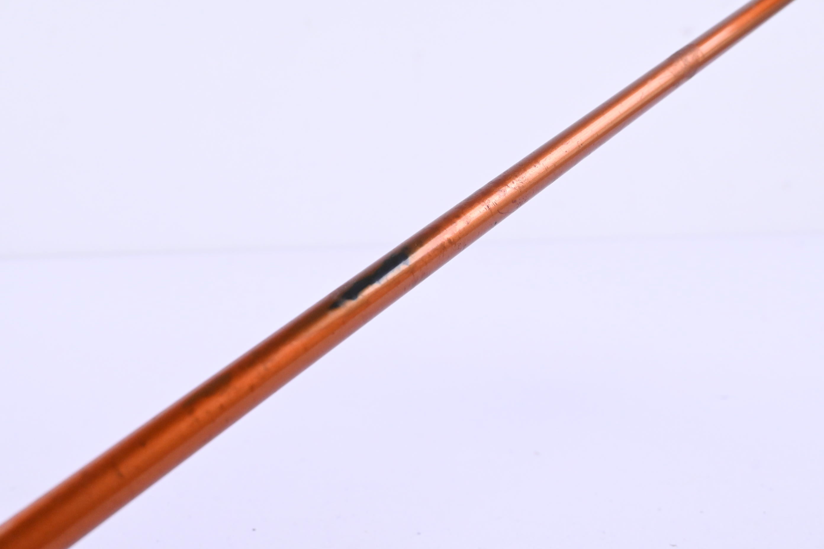 Ping G10 Driver / 10.5 Degree / Regular Flex Ping TFC 129 D Shaft