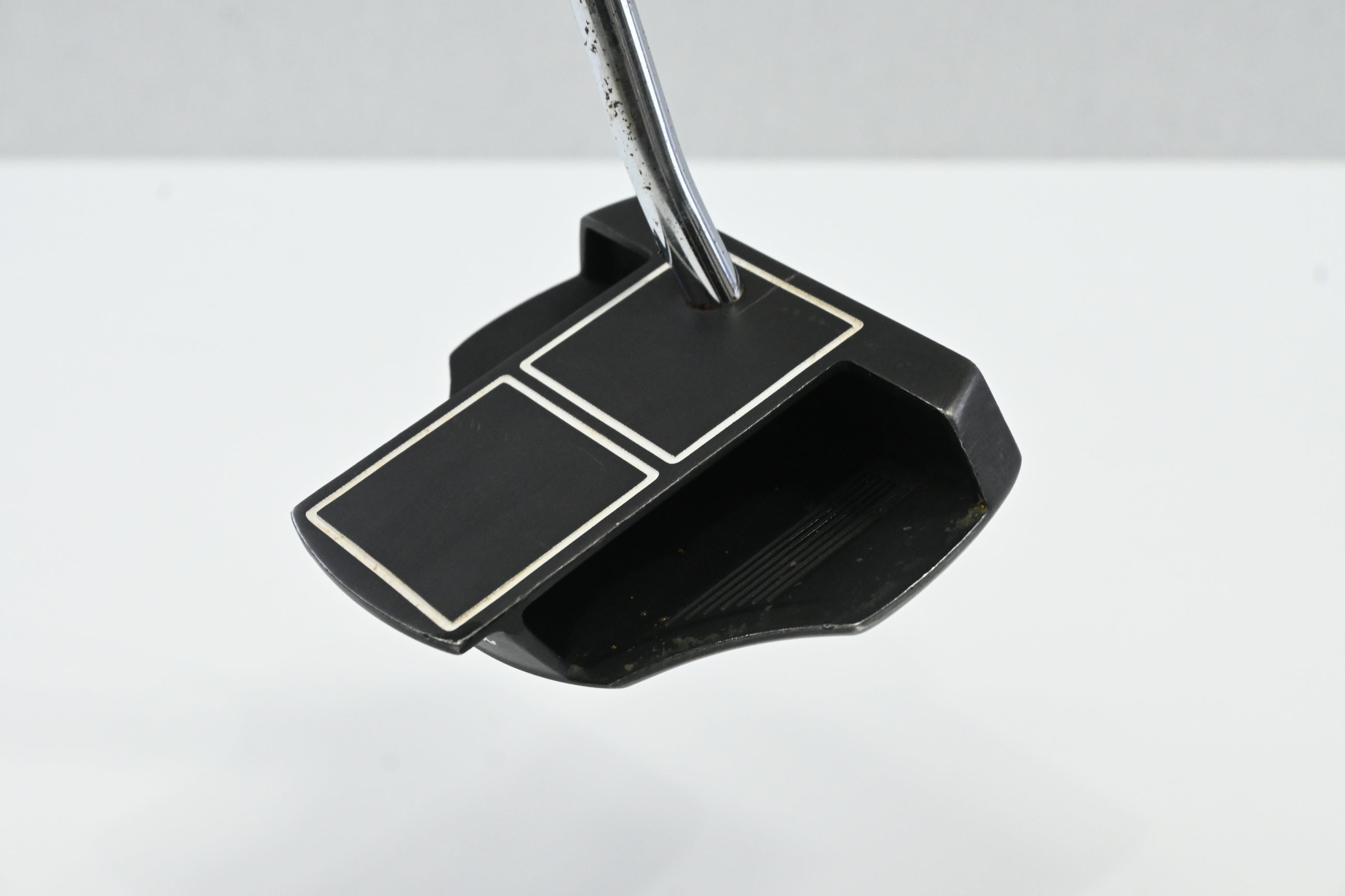 Cleveland Smart Square Putter / 35 Inch