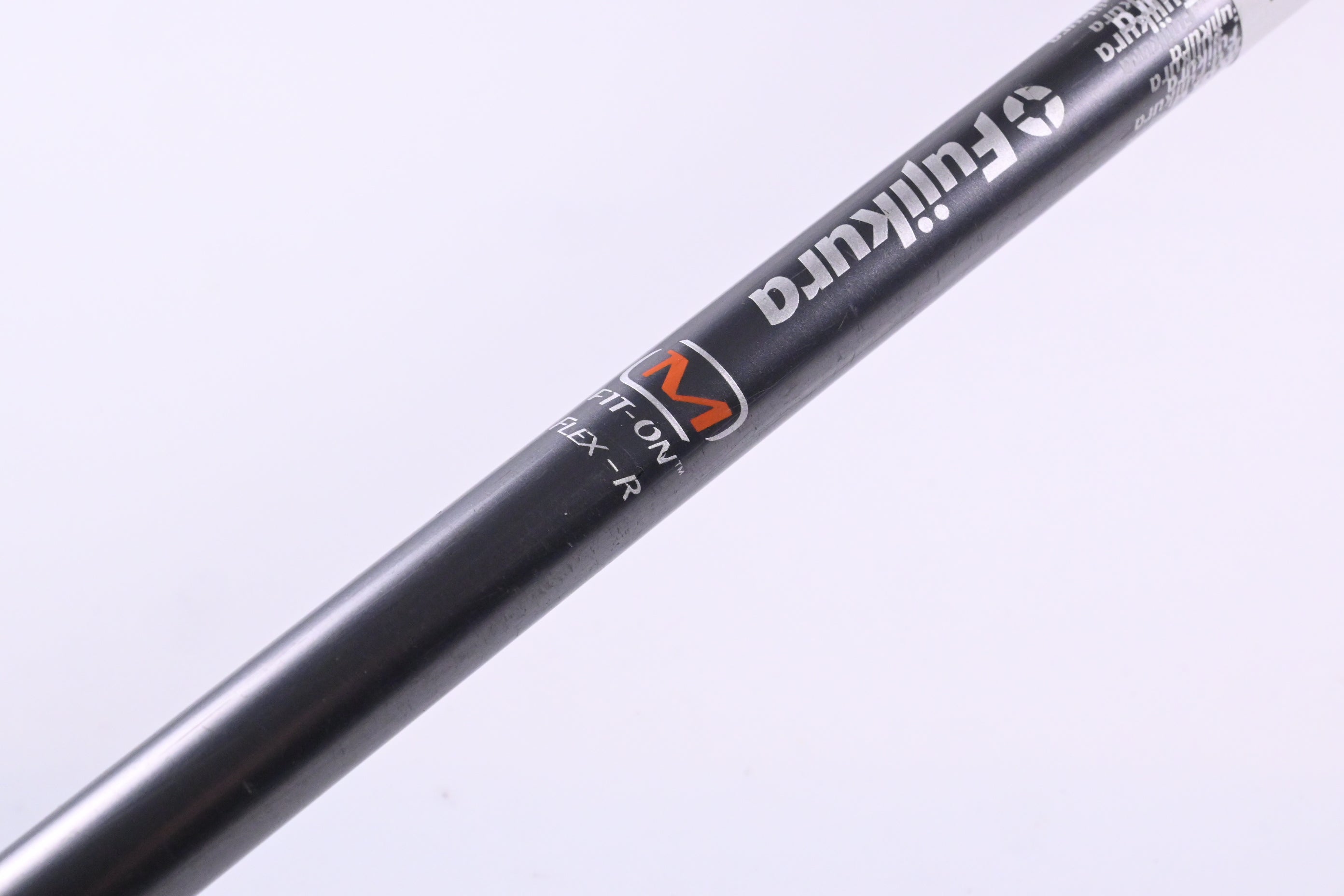Callaway FT-i Squareway #3 Wood / 15 Degree / Regular Flex Fujikura MFit-on Shaft