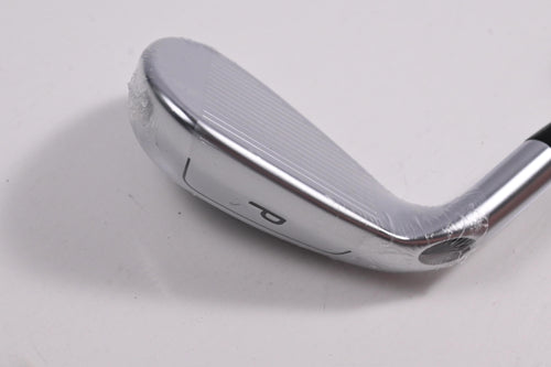 Callaway Big Bertha Reva 21 Pitching Wedge / 46 Degree / Regular Flex Elevate Shaft