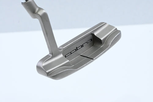 Cobra Fly XL Putter / 34 Inch
