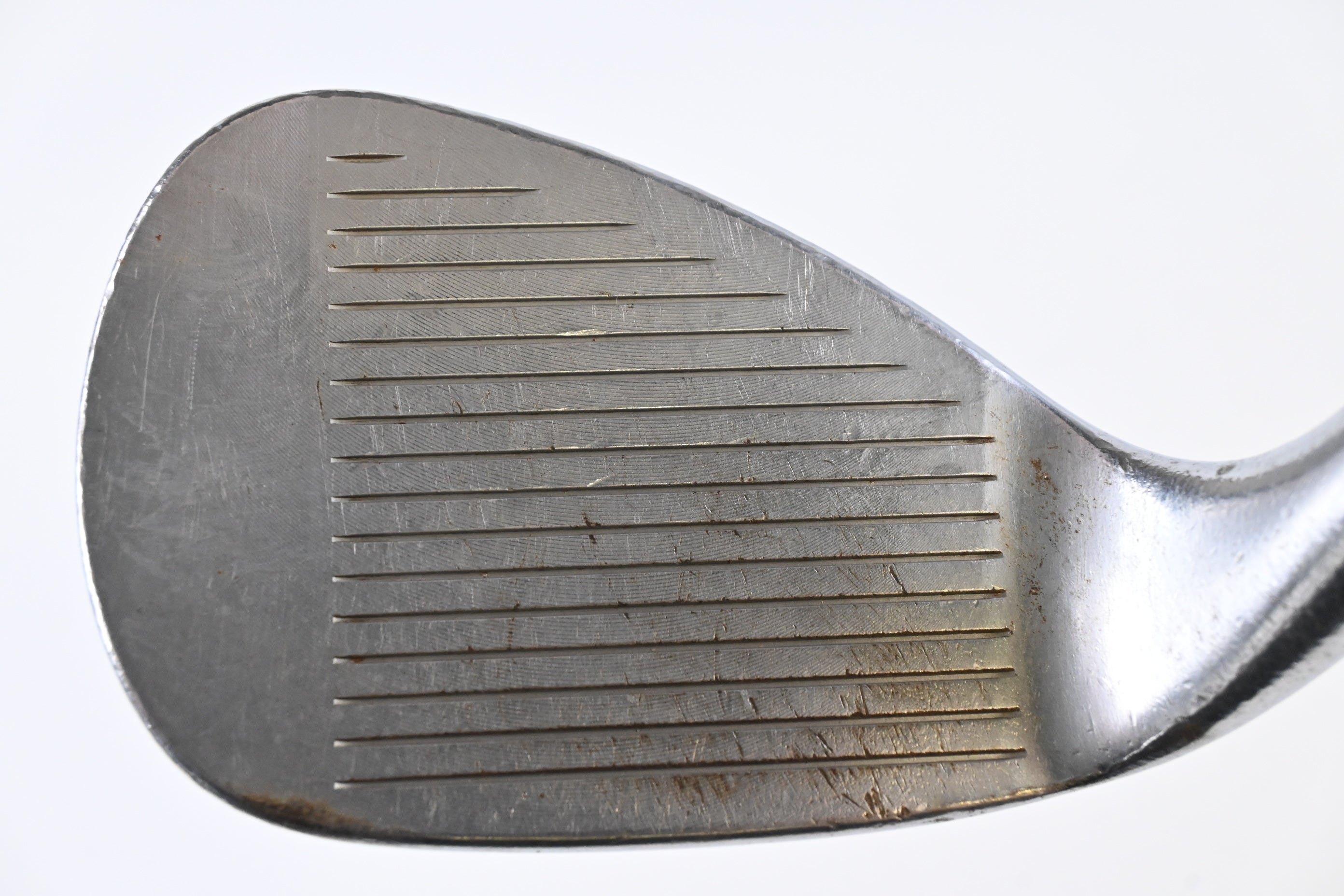 Titleist Vokey SM5 Sand Wedge / 56 Degree / Wedge Flex Vokey Design Shaft