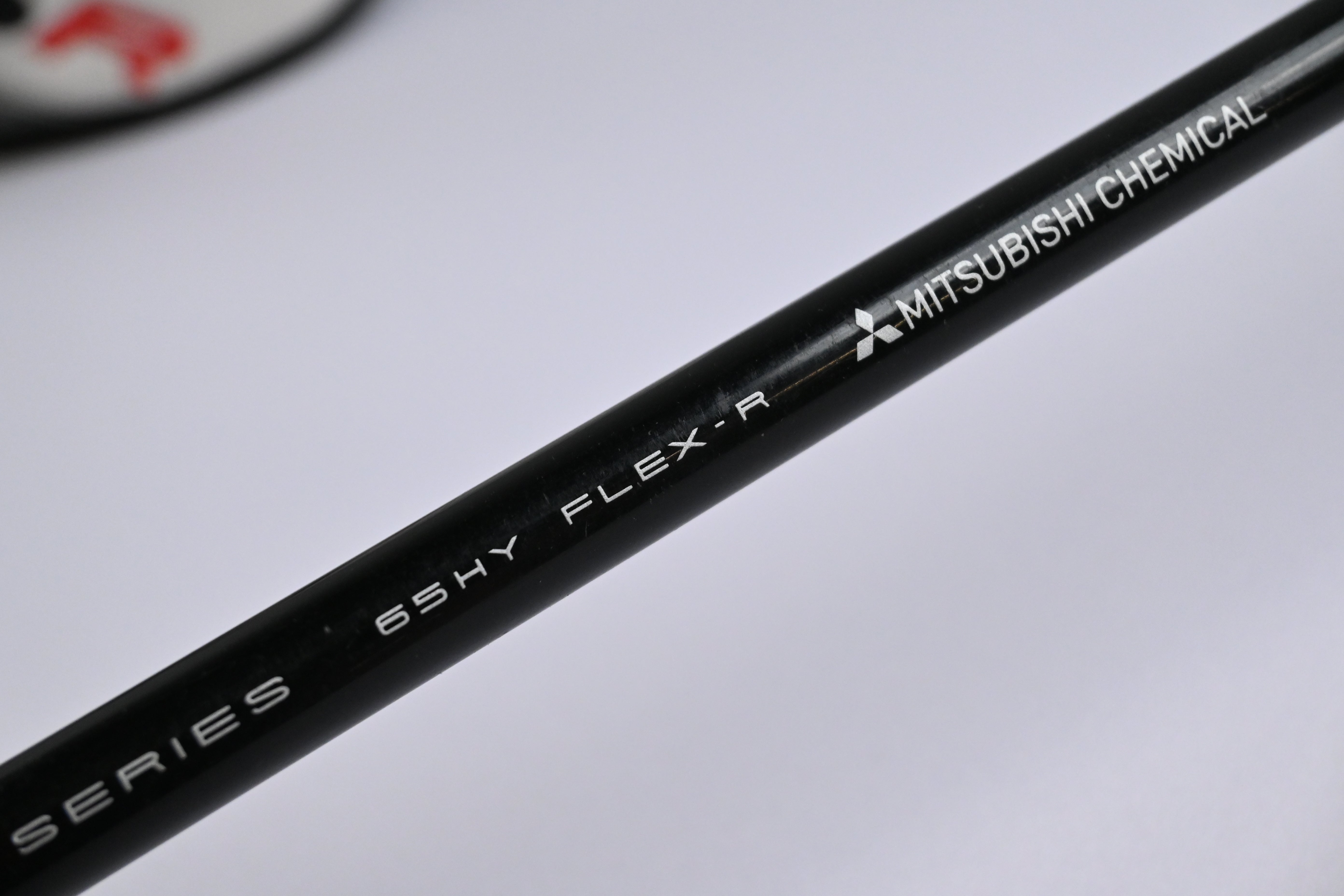 Titleist TSR2 #4 Hybrid / 21 Degree / Regular Flex Tensei AV Blue 65 Shaft