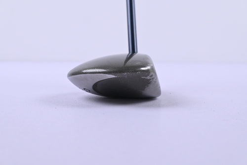 Callaway Steelhead Fairway #5 Wood / 18 Degree /  Regular Shaft RCH 99 Shaft
