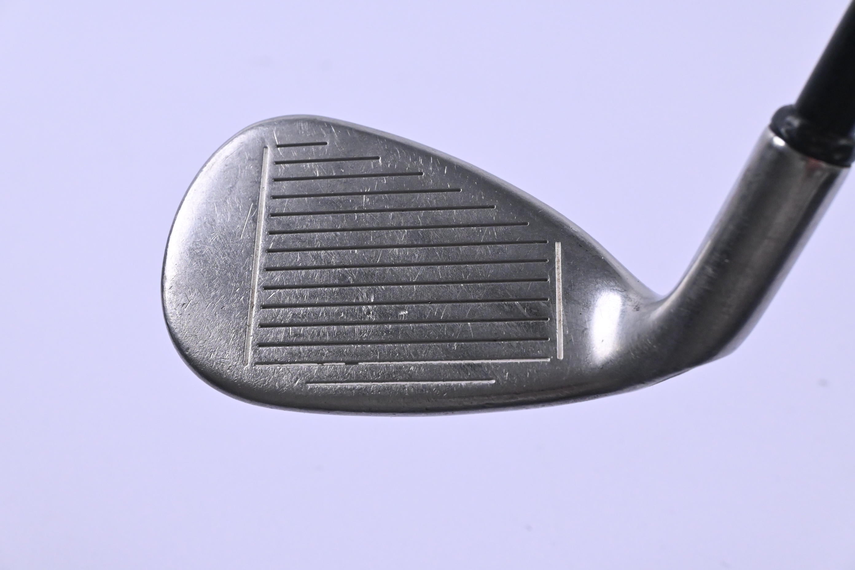 Callaway Diablo Edge Sand Wedge / 56 Degree / Regular Flex Callaway Graphite 75