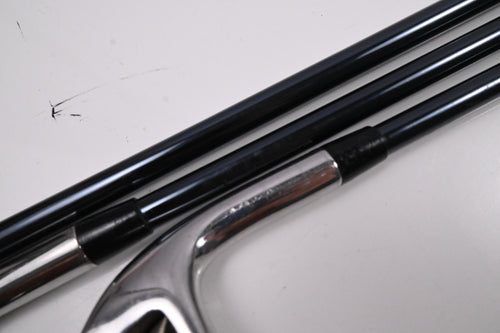 Wilson Dynapwr 2023 Irons / 5-PW+GW / Regular Flex UST Mamiya Recoil Dart 65