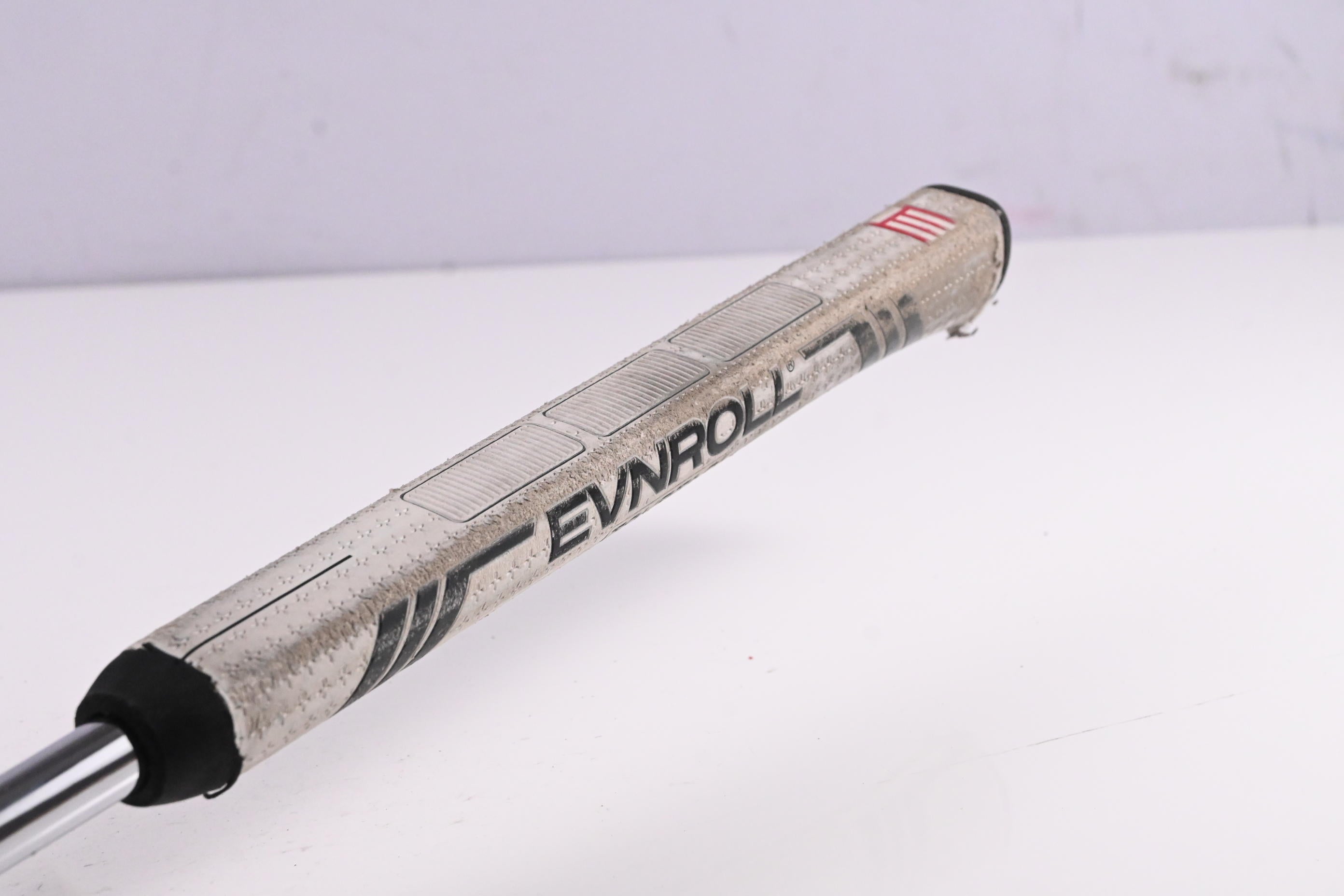 Evnroll EV5.3 2021 Putter / 35 Inch