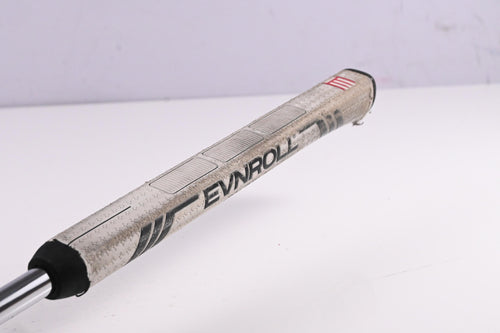 Evnroll EV5.3 2021 Putter / 35 Inch
