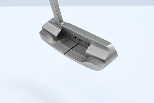 Cobra Fly XL Putter / 34 Inch