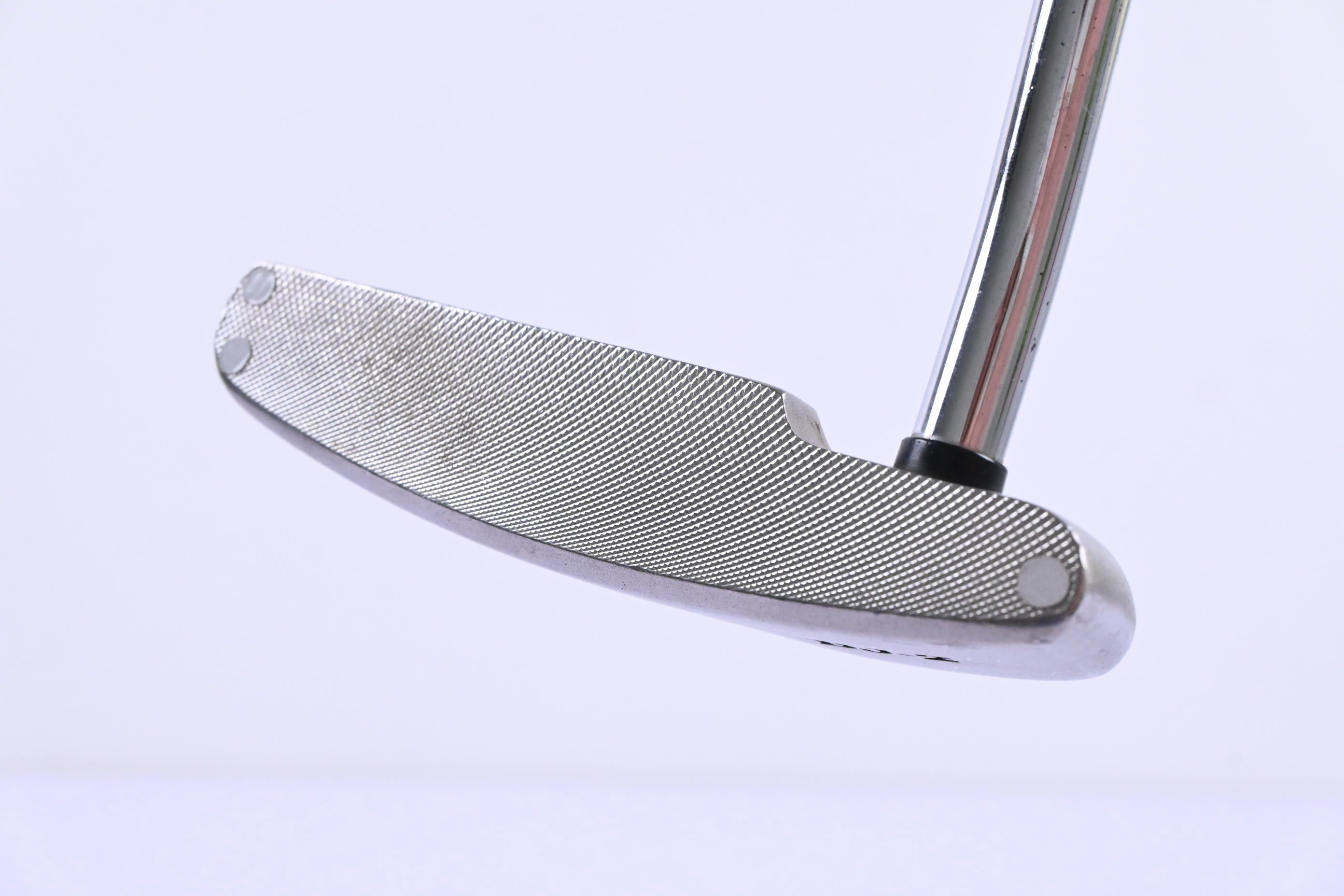 Callaway Bobby Jones BJ-2 Putter / 35 Inch